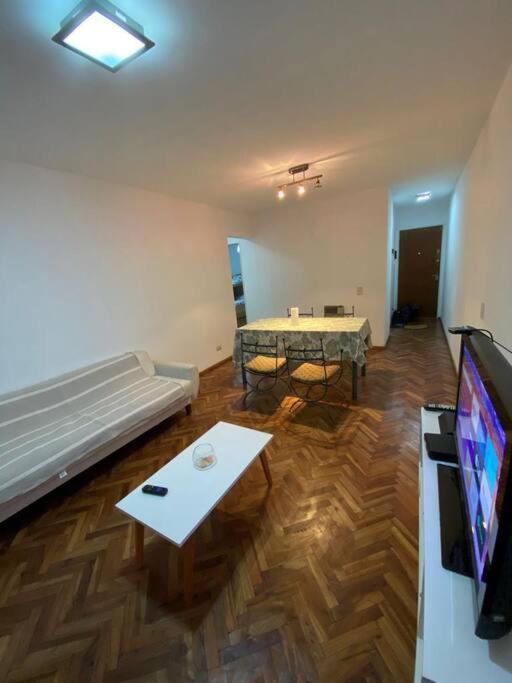 Departamento Necochea
