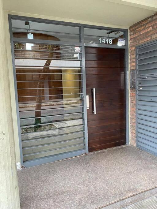 Departamento Necochea