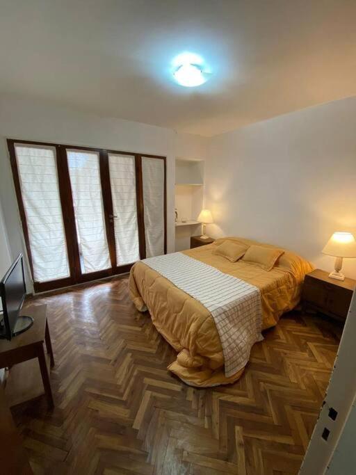 Departamento Necochea