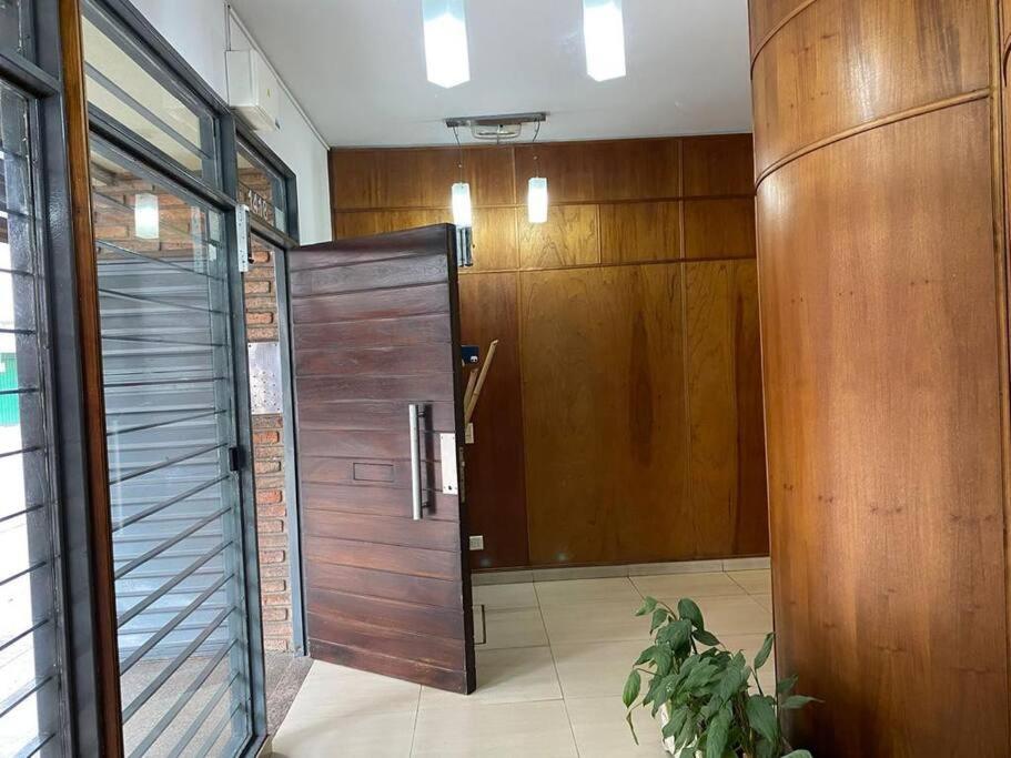 Departamento Necochea
