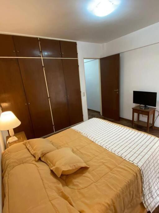Departamento Necochea
