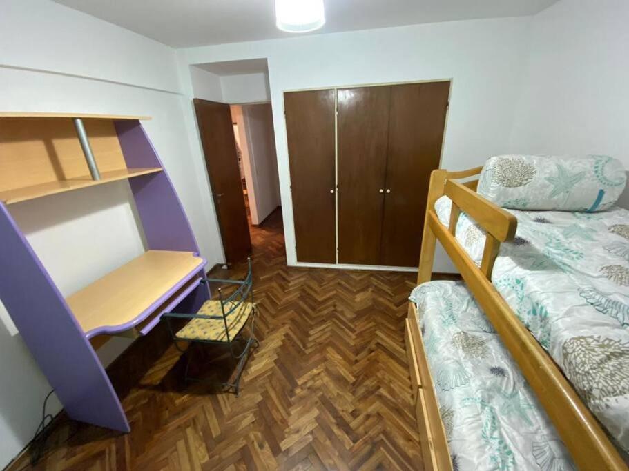 Departamento Necochea