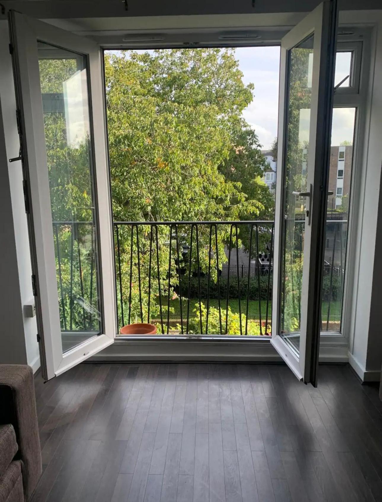 Karen House R2