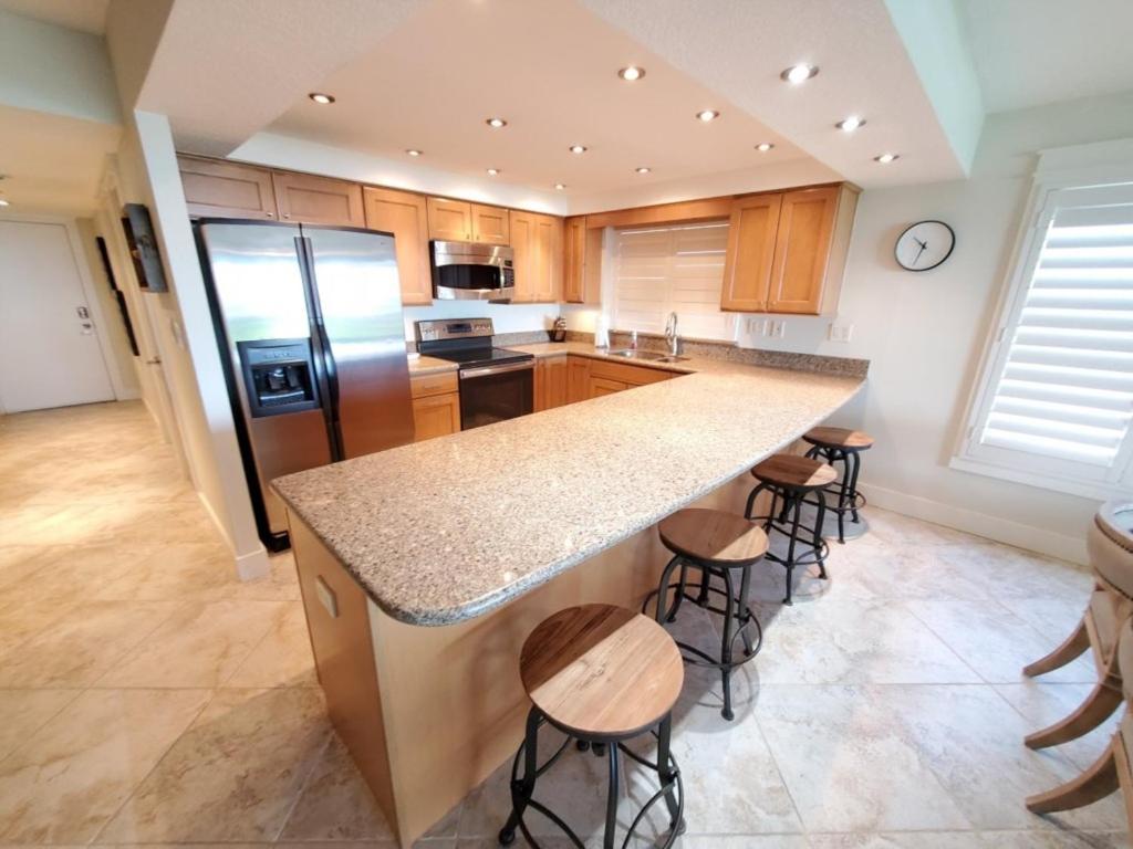 Sand Dollar 101 view 5