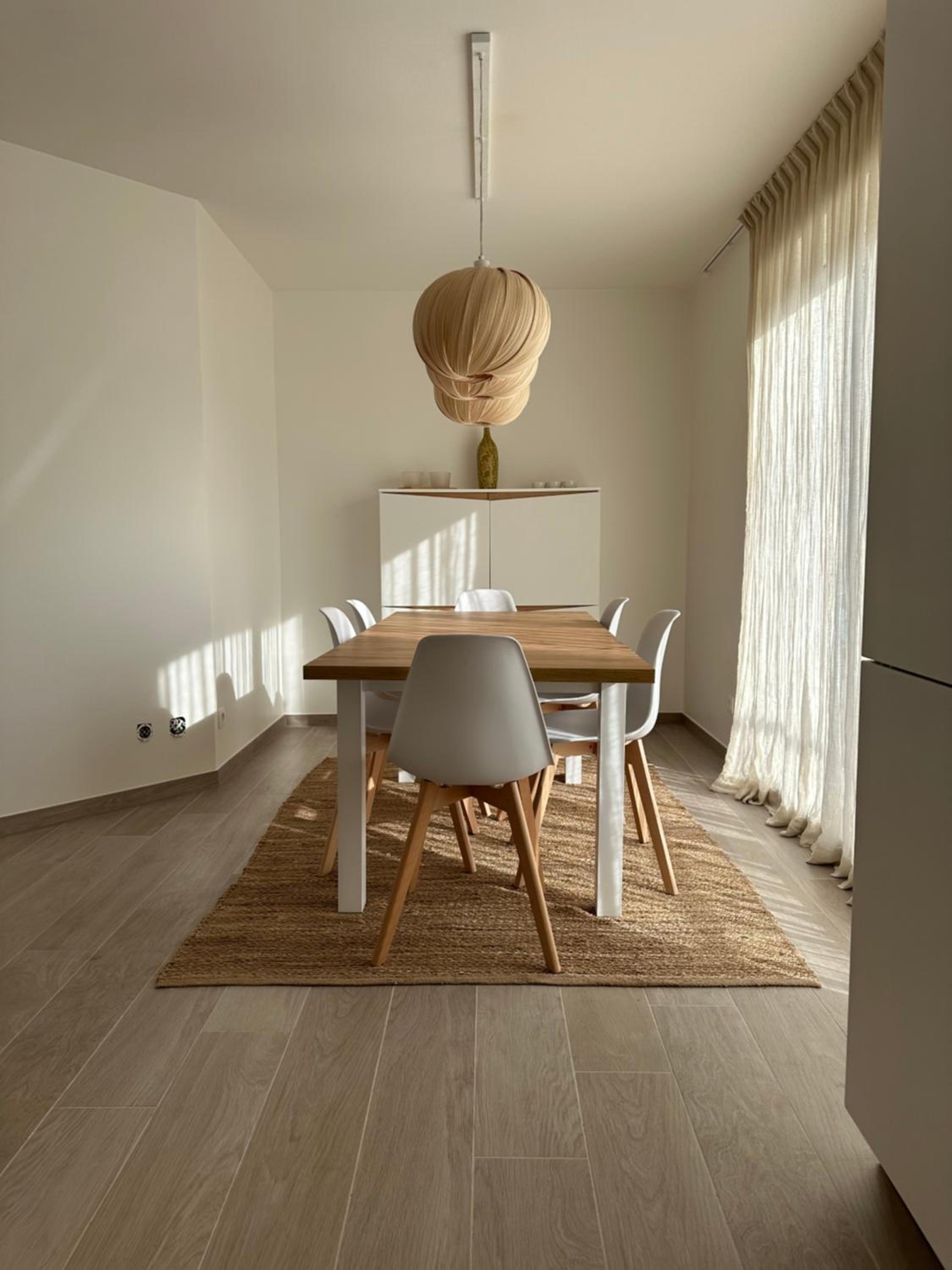 Residentie Beach