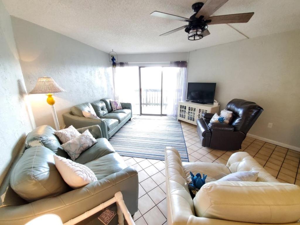 Island Housse F229 view 5