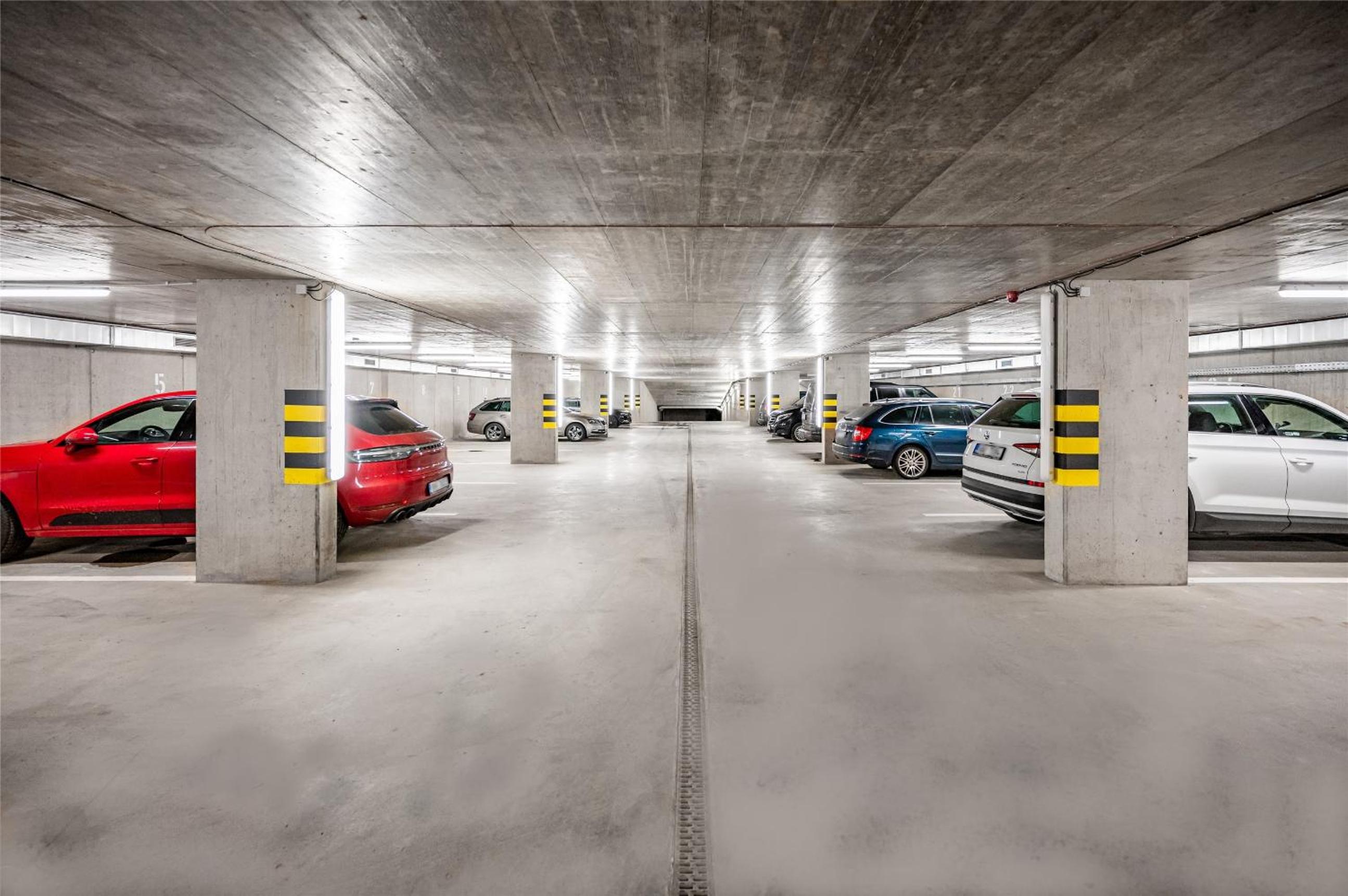 Horní Mísečky - I3 Pohodlný a teplý apartmán u sjezdovky