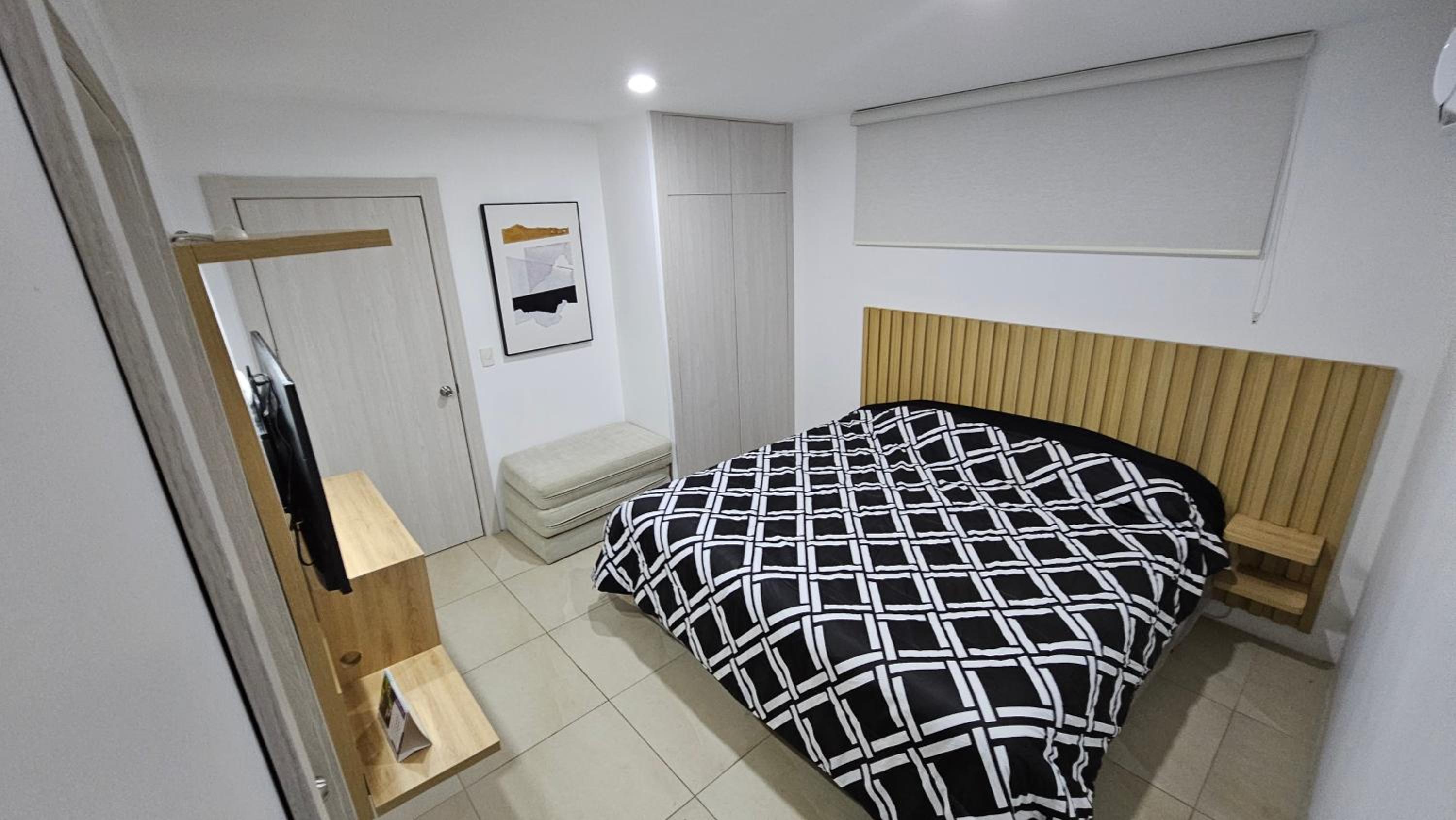 Luxury Adha