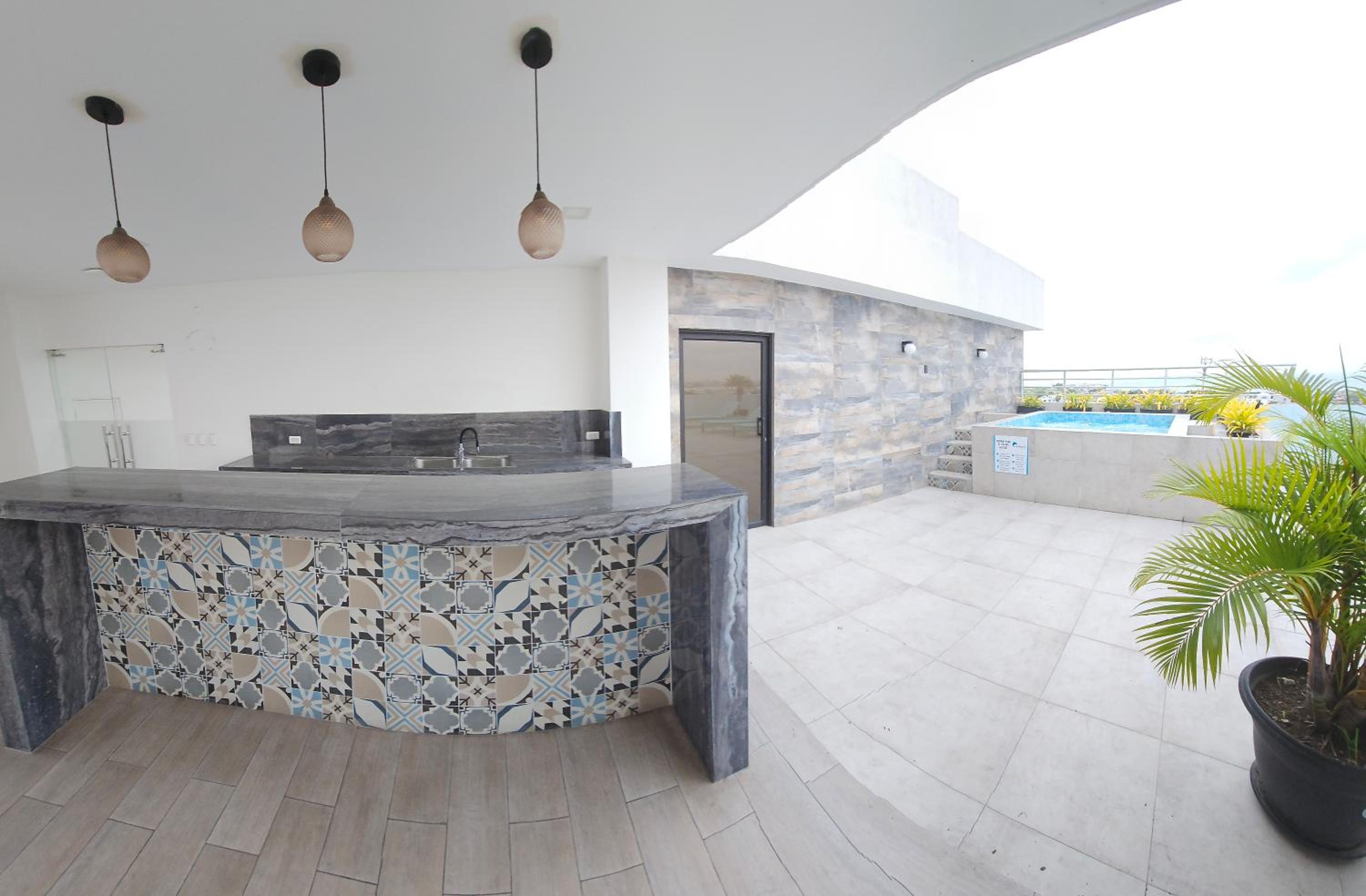 Luxury Adha