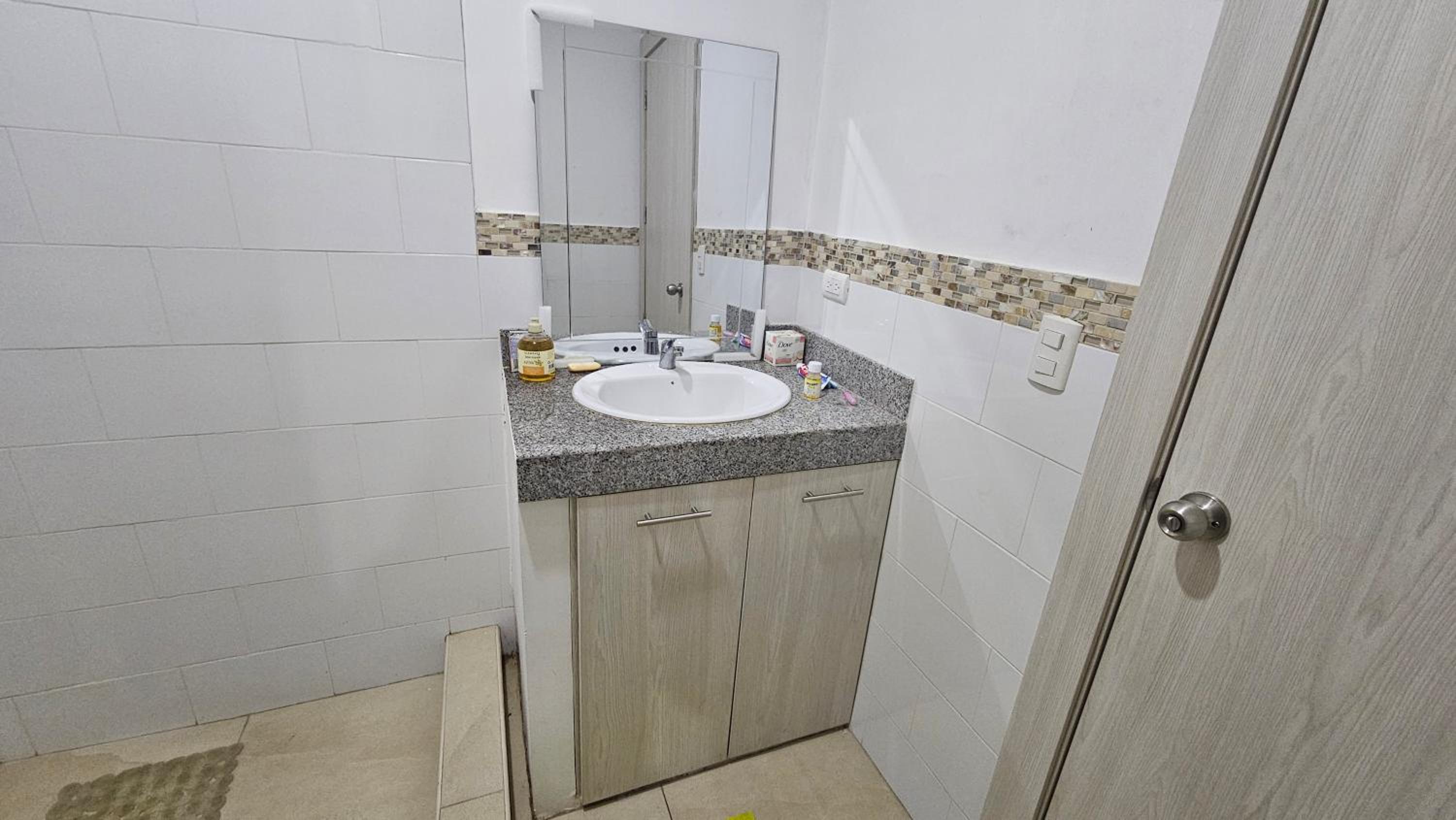 Luxury Adha