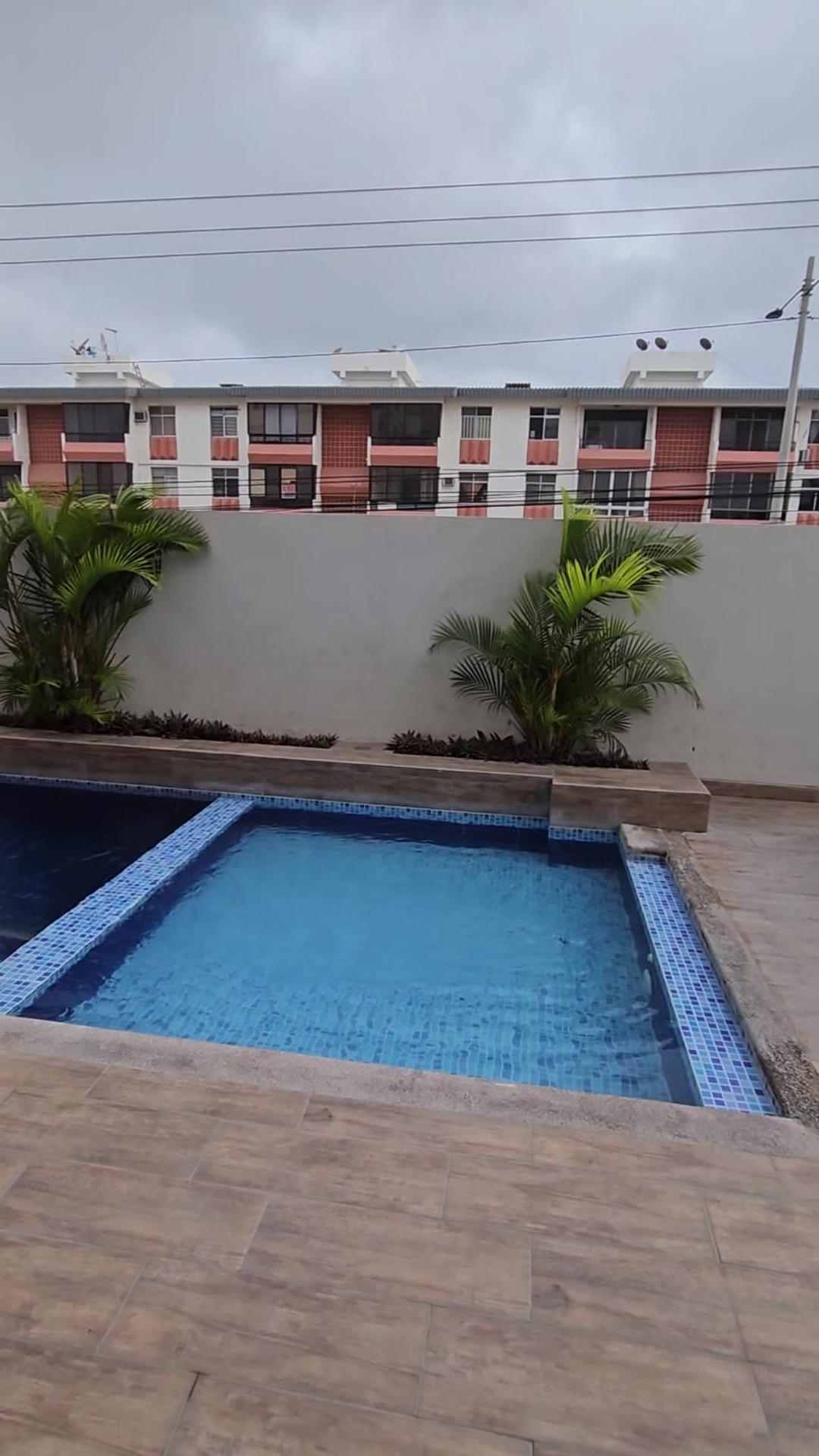 Luxury Adha