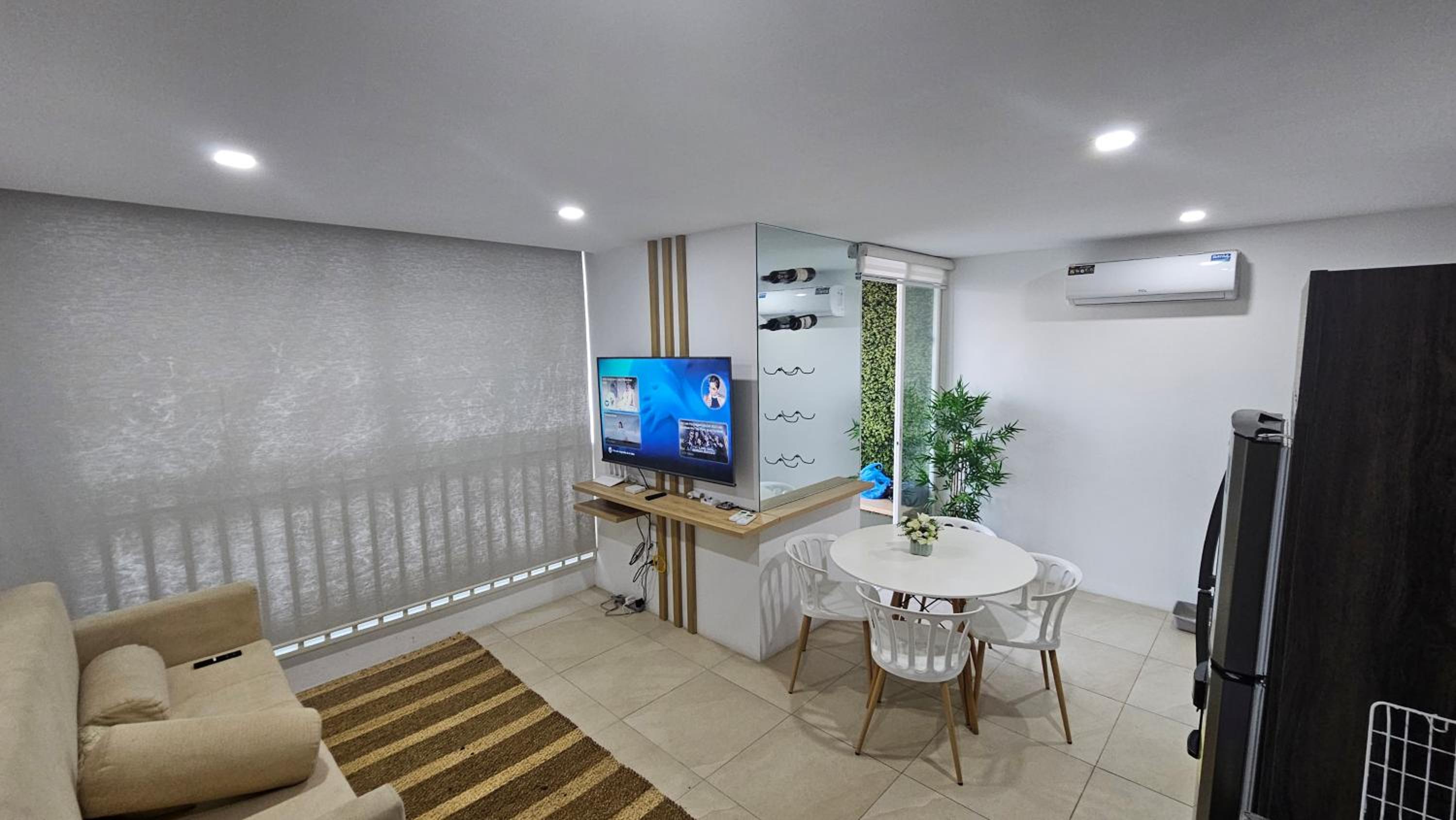 Luxury Adha