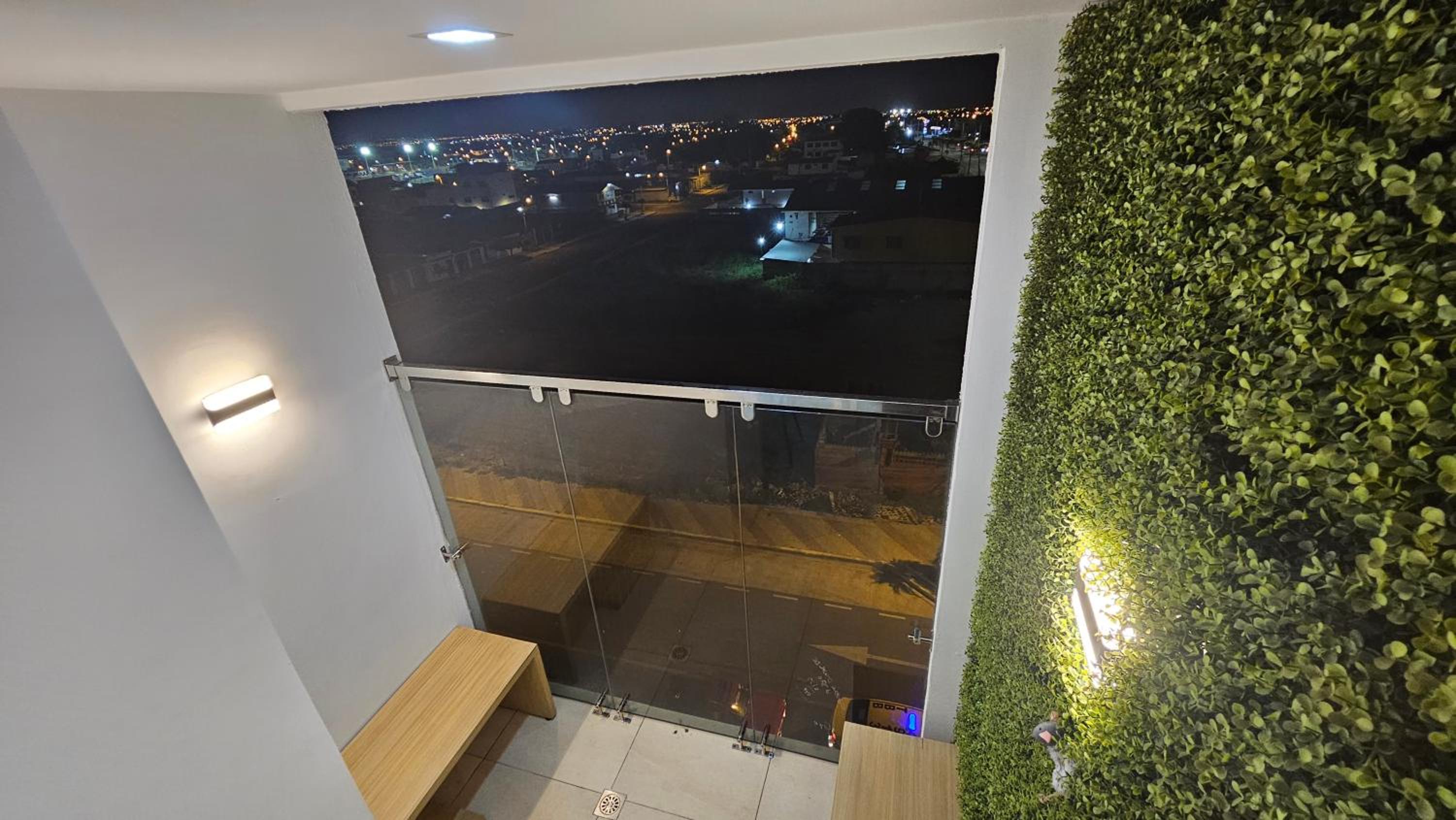 Luxury Adha