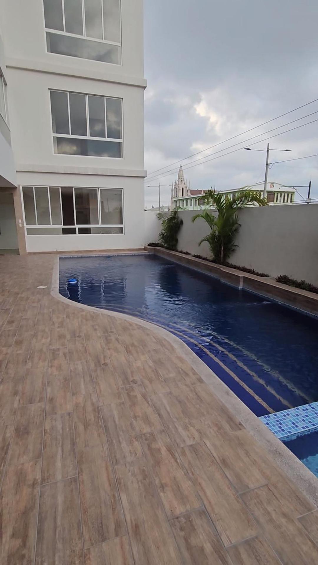 Luxury Adha