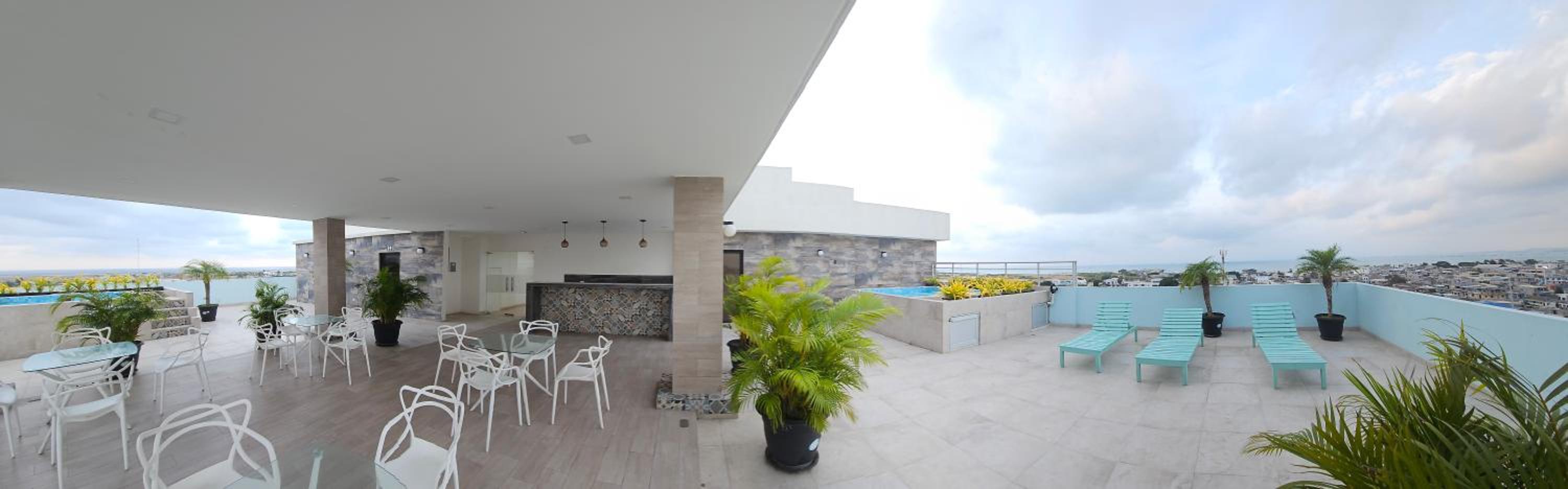 Luxury Adha