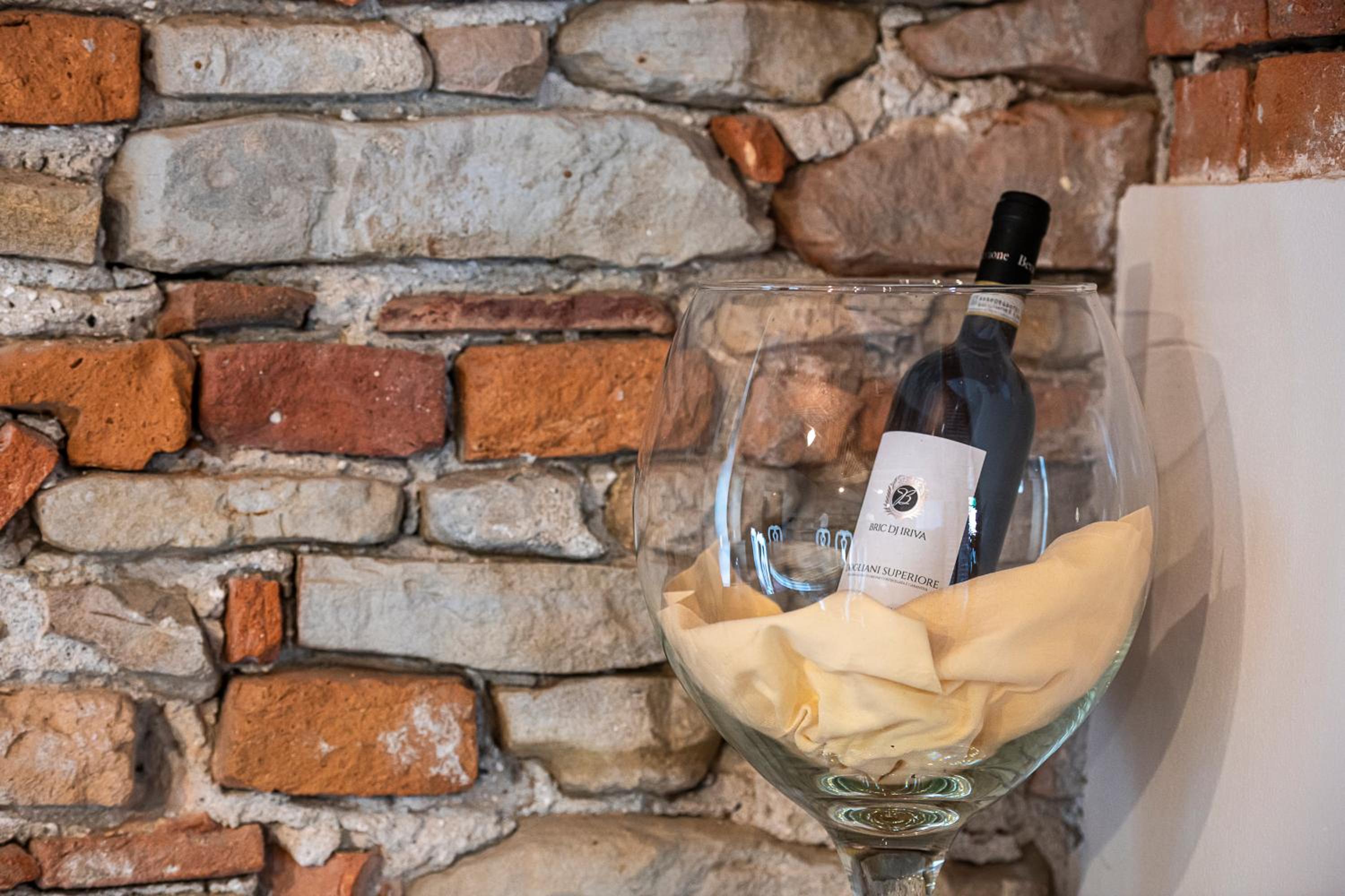 other