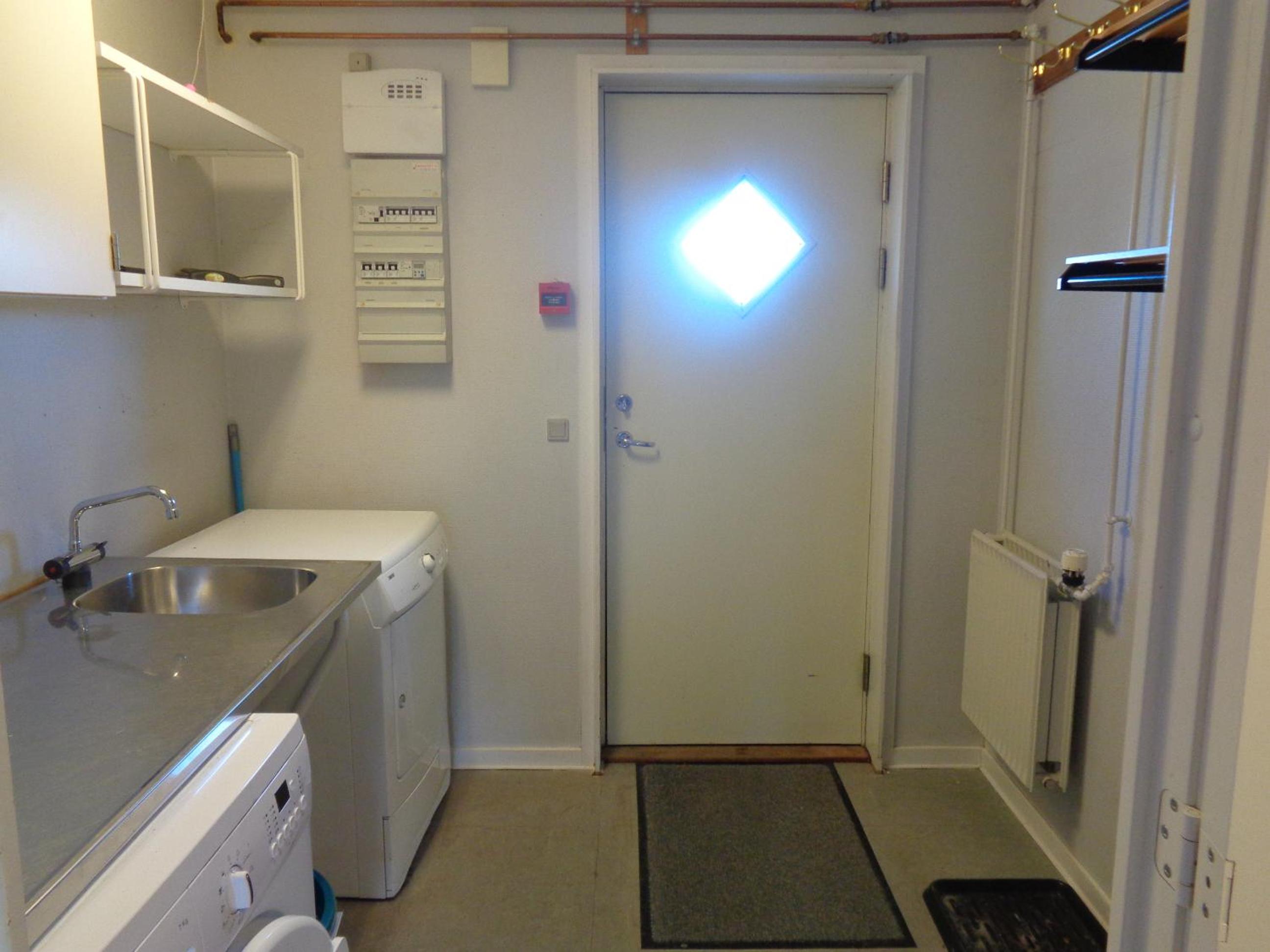 Sisimiut Bed & Breakfast view 4