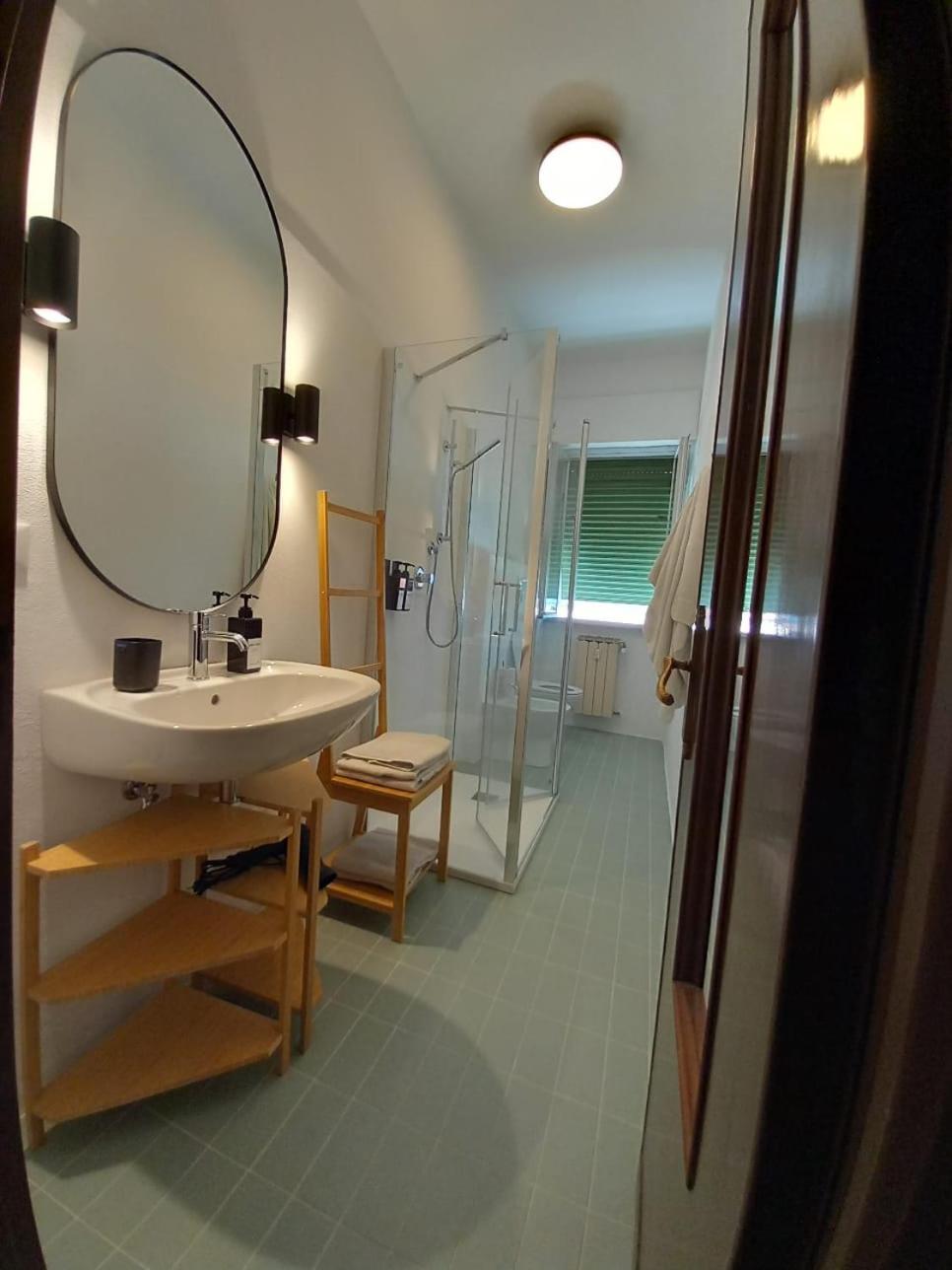 Corridoni Apartment - La Spezia, near Cinque Terre view 5