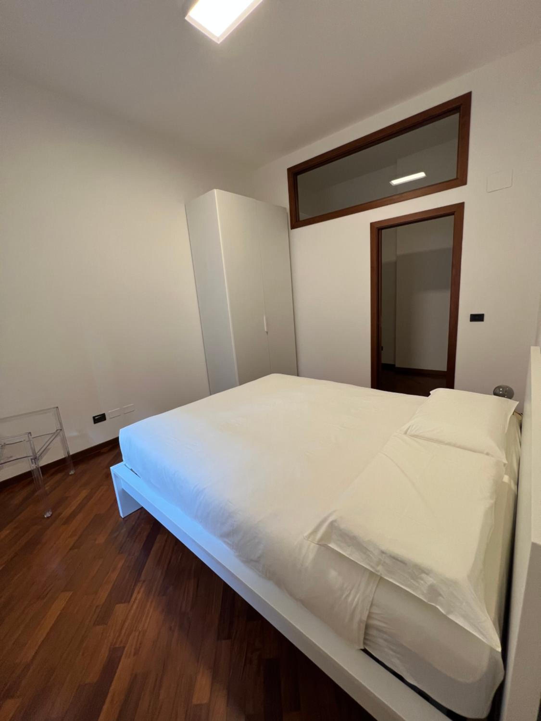 Effealatapartments - Appartamento del Duca photo 2