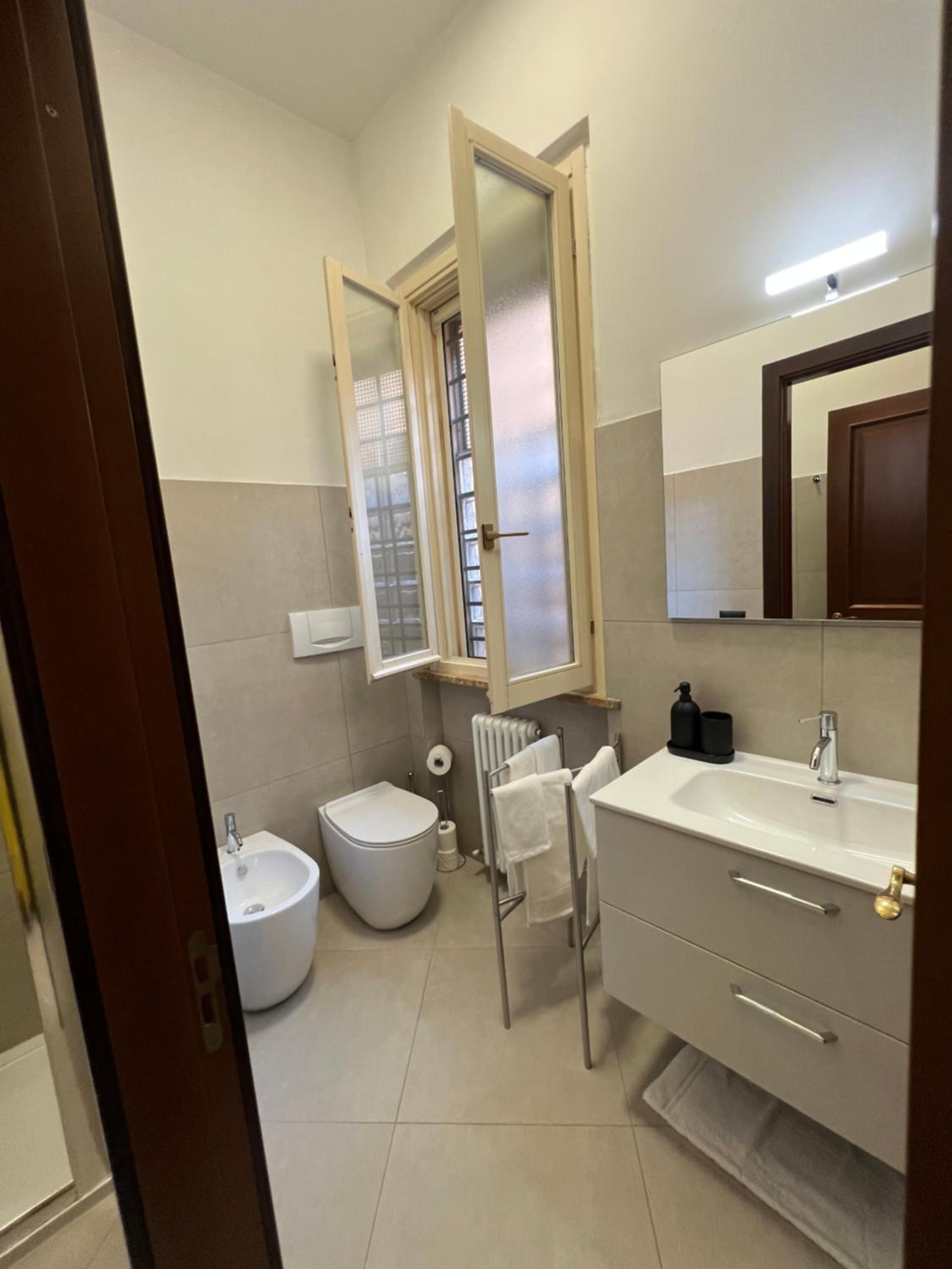 Effealatapartments - Appartamento del Duca photo 3