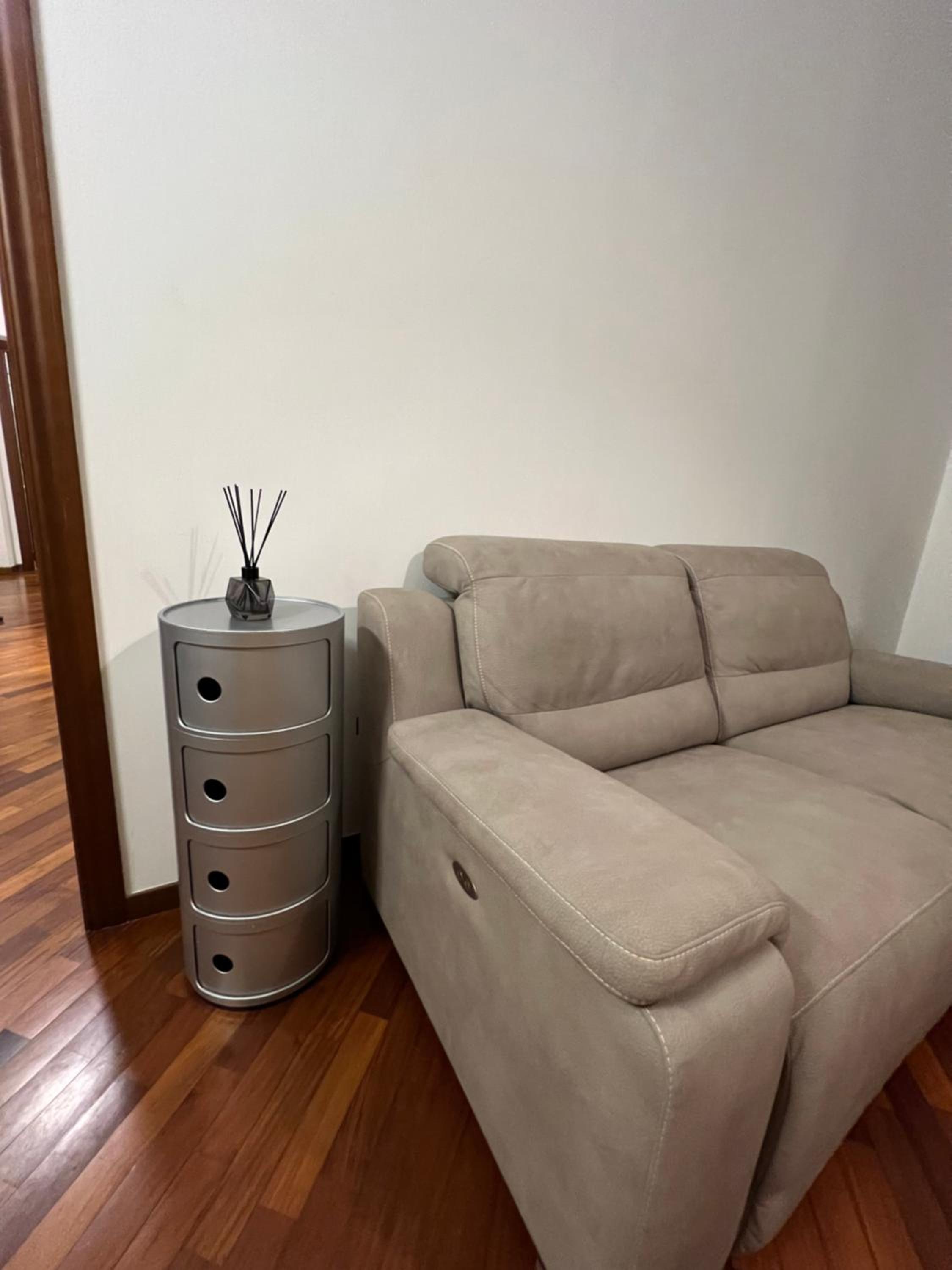 Effealatapartments - Appartamento del Duca view 4