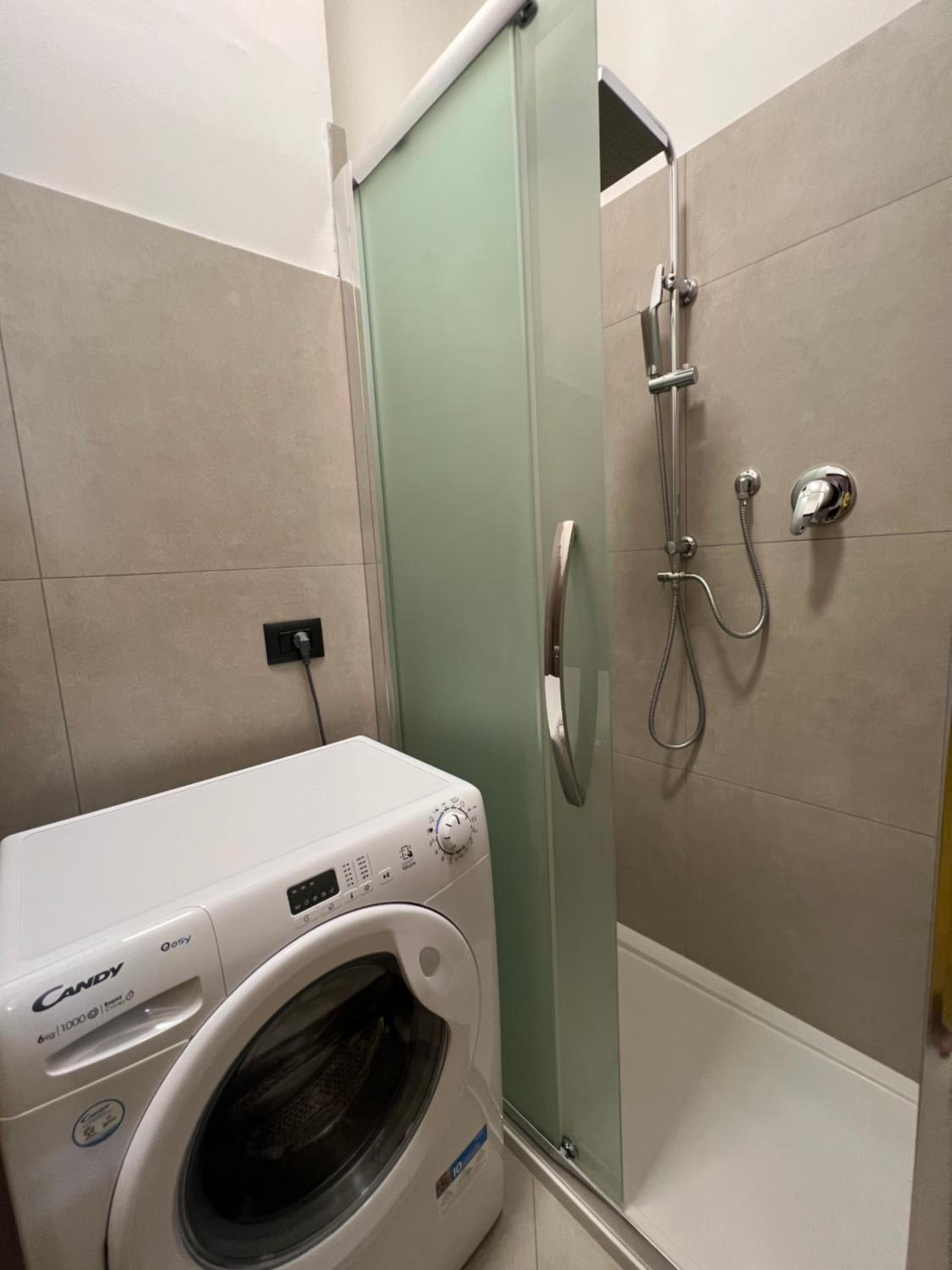 Effealatapartments - Appartamento del Duca view 5
