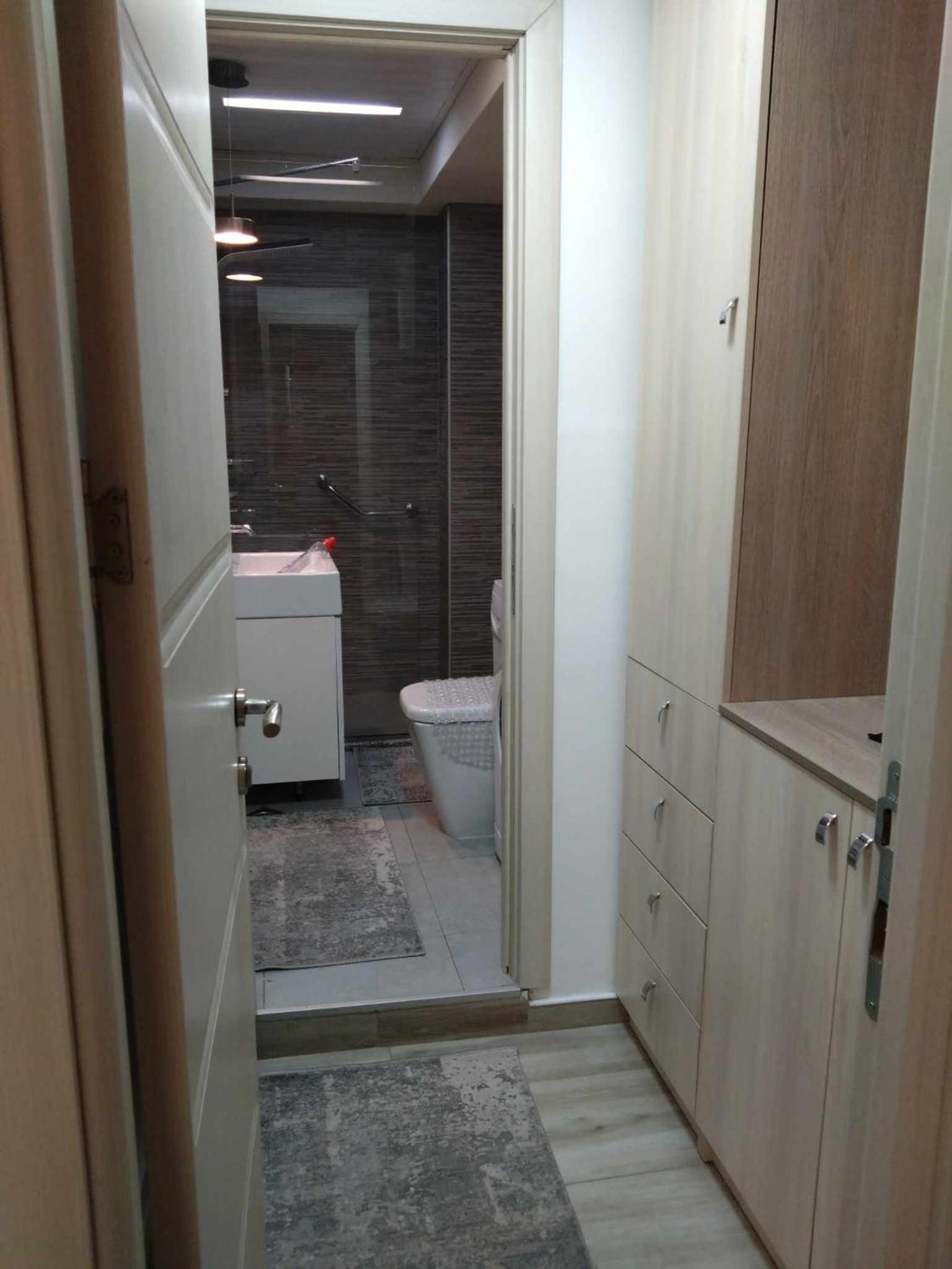 COSMO Apartman Prilep
