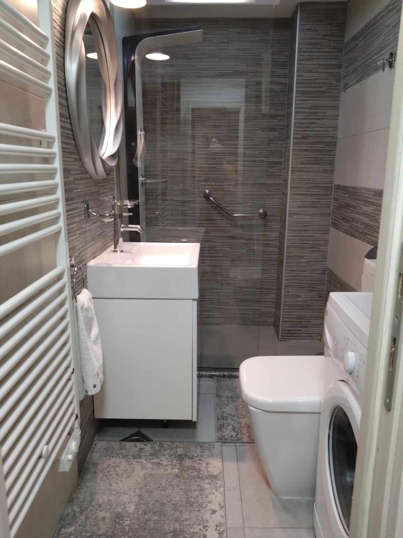 COSMO Apartman Prilep