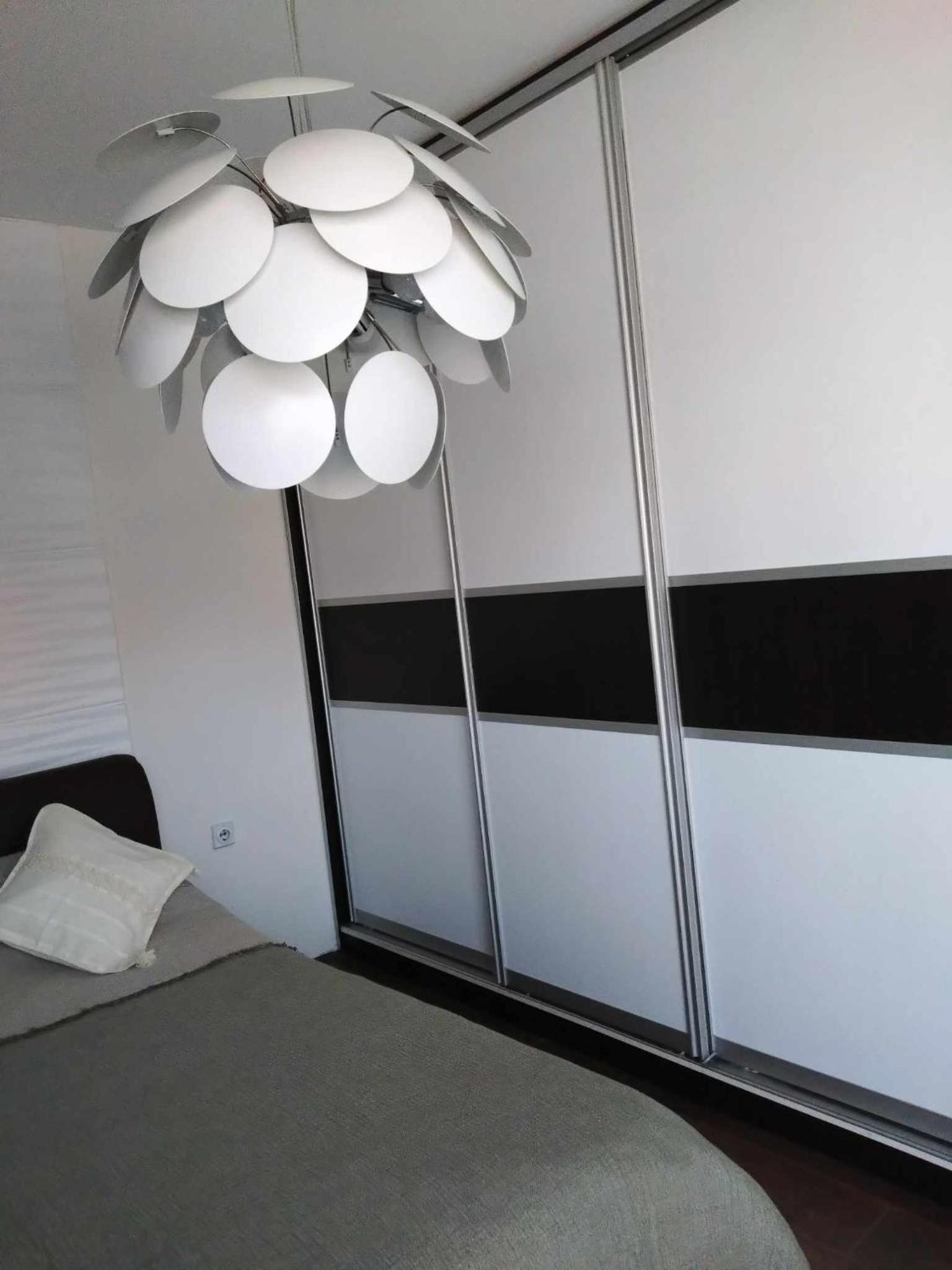 COSMO Apartman Prilep
