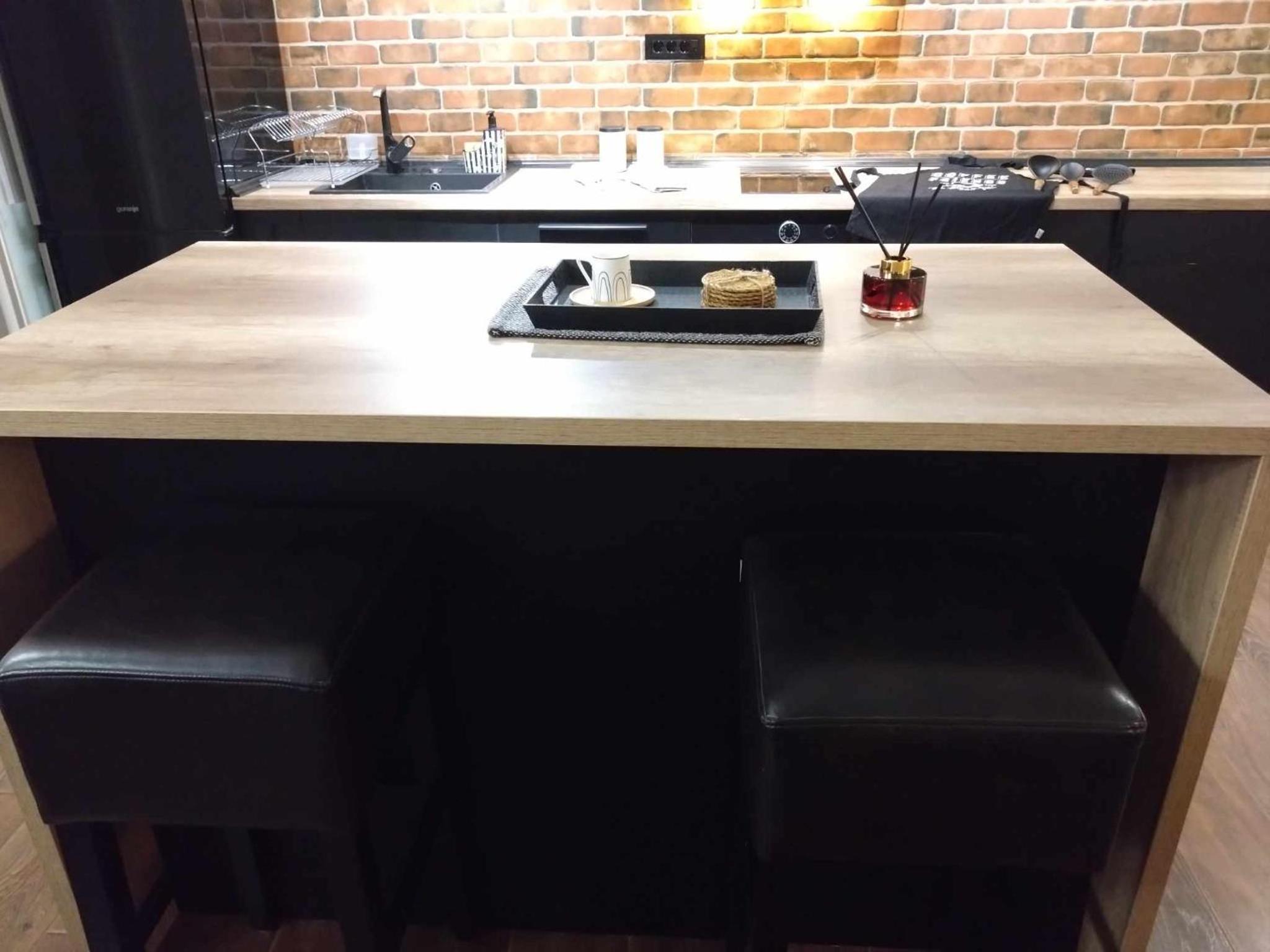 COSMO Apartman Prilep