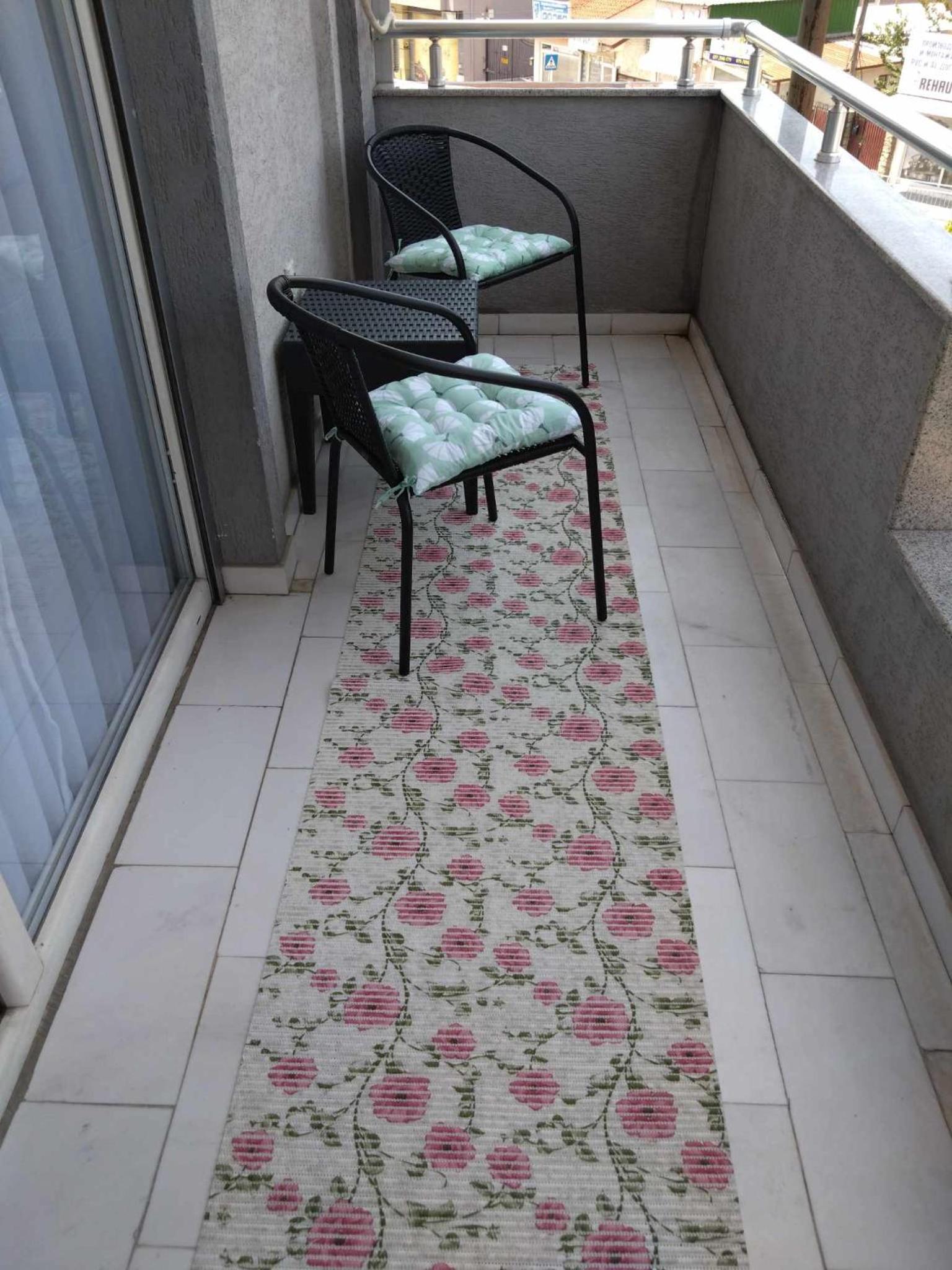 COSMO Apartman Prilep