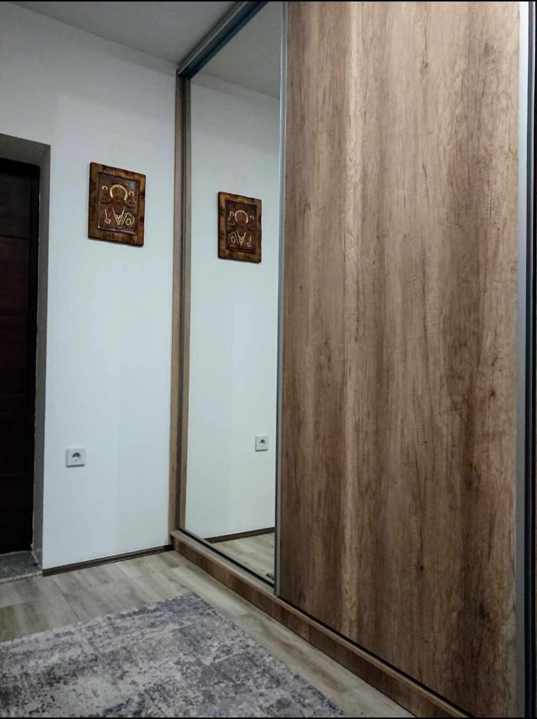COSMO Apartman Prilep