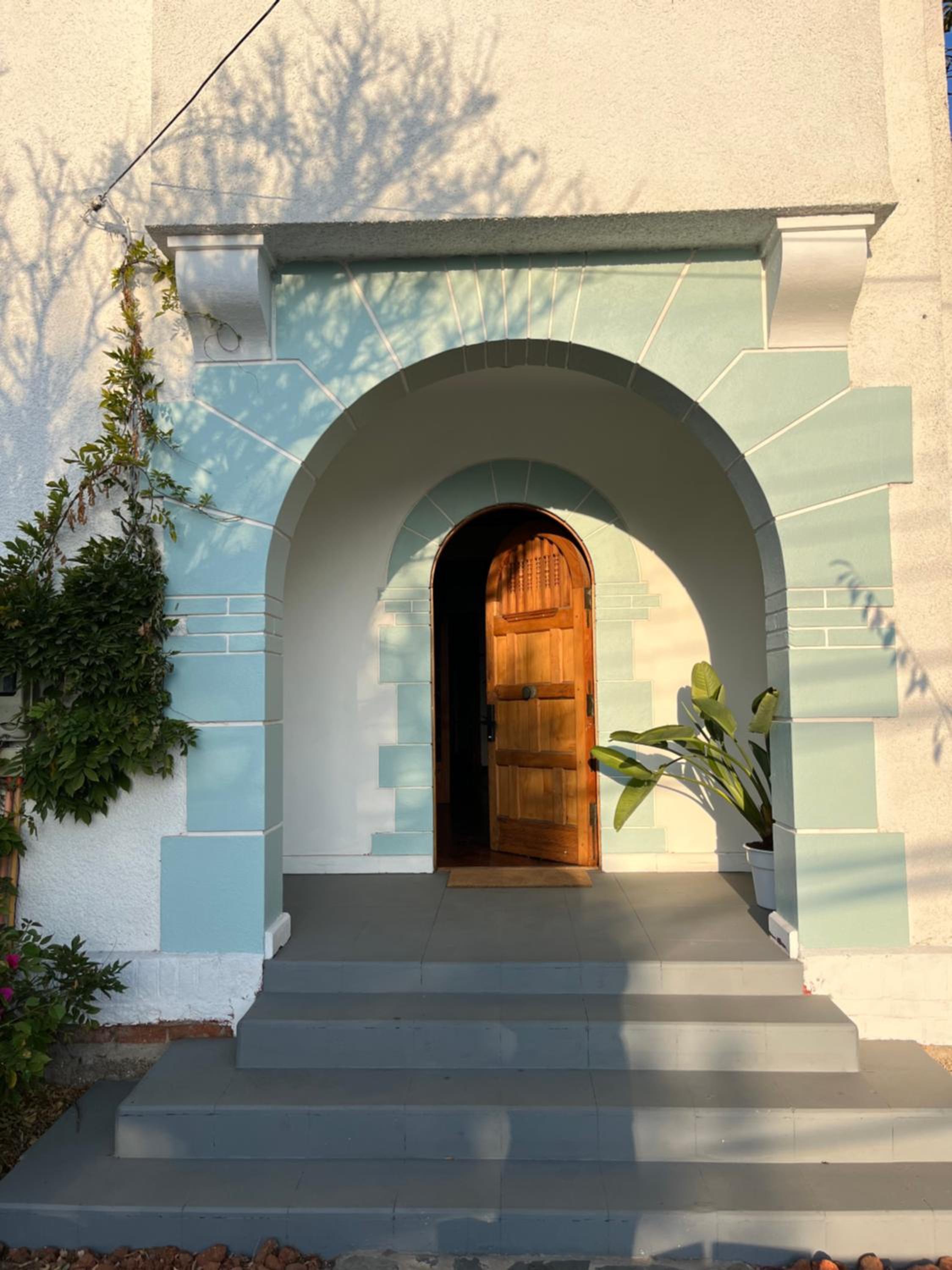 La Posada Coliving