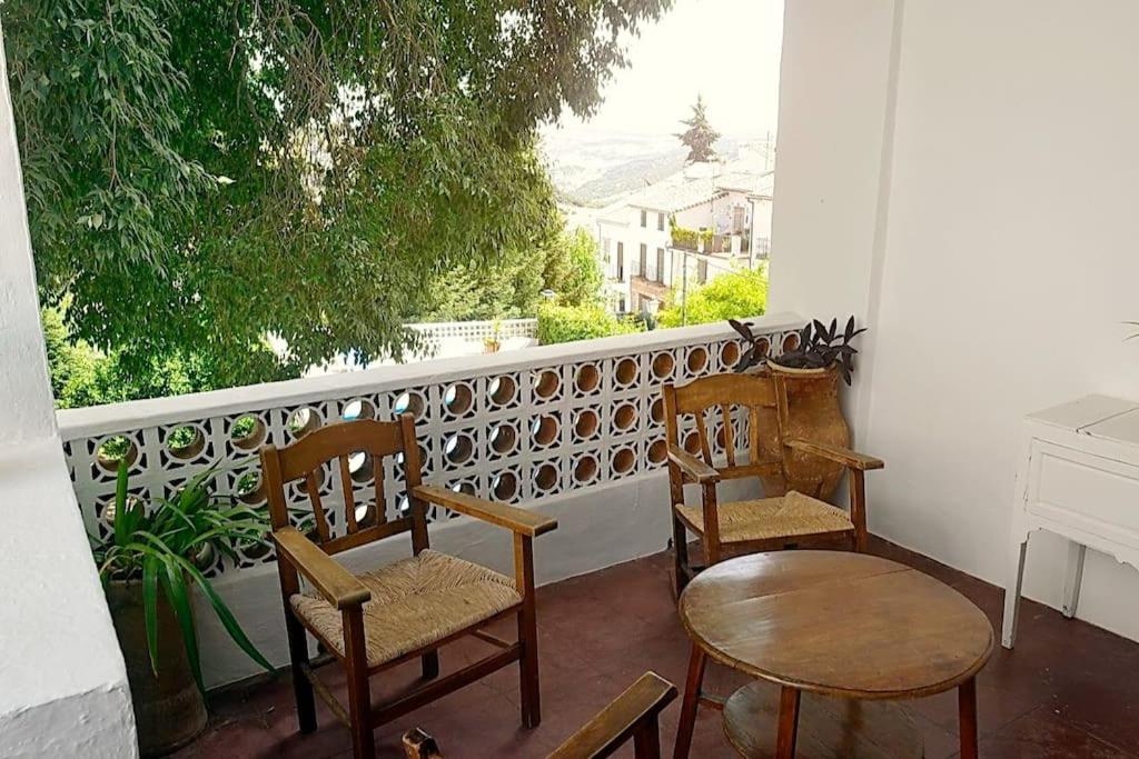 Photo 23