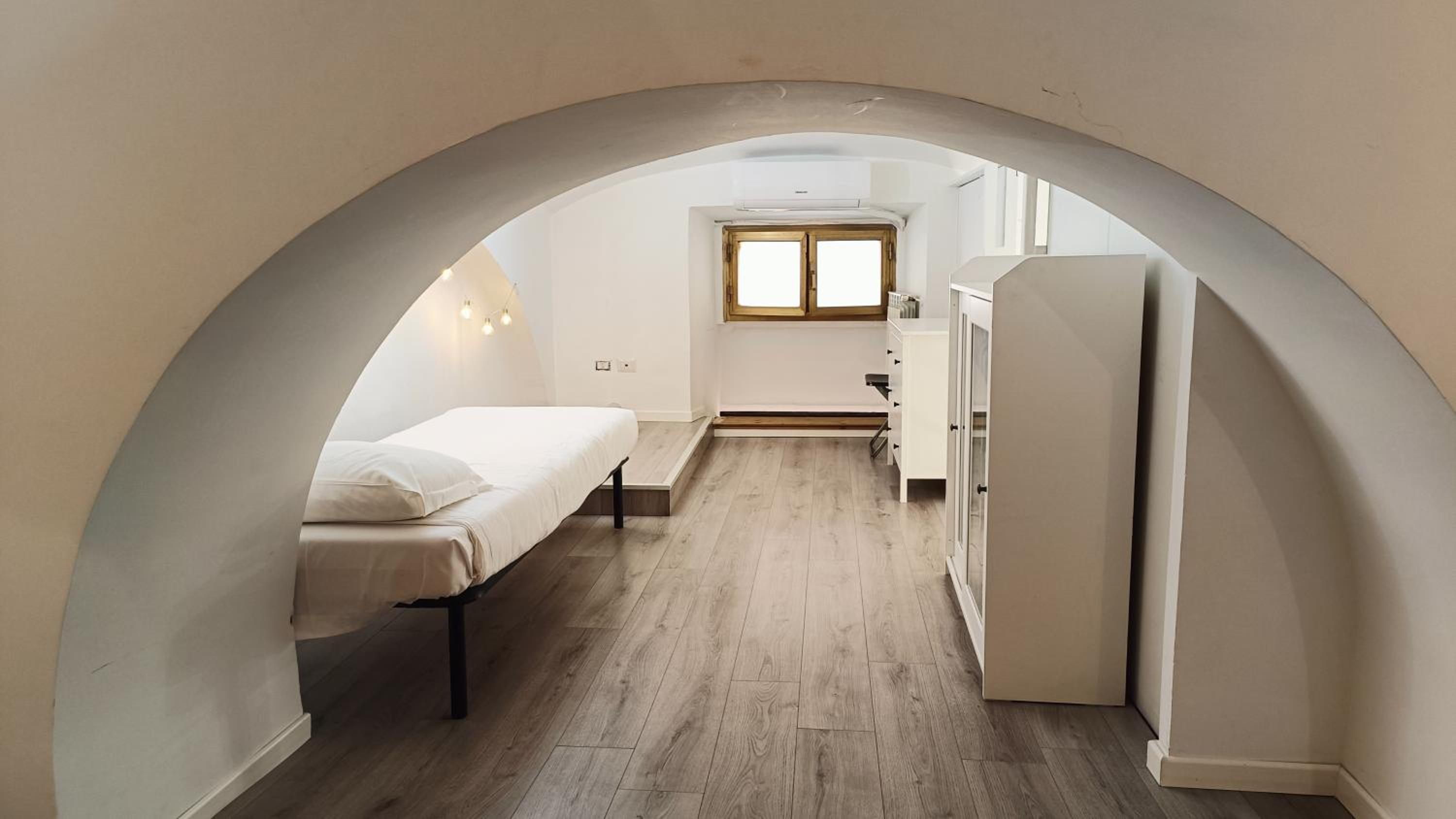 Sanniti' Home