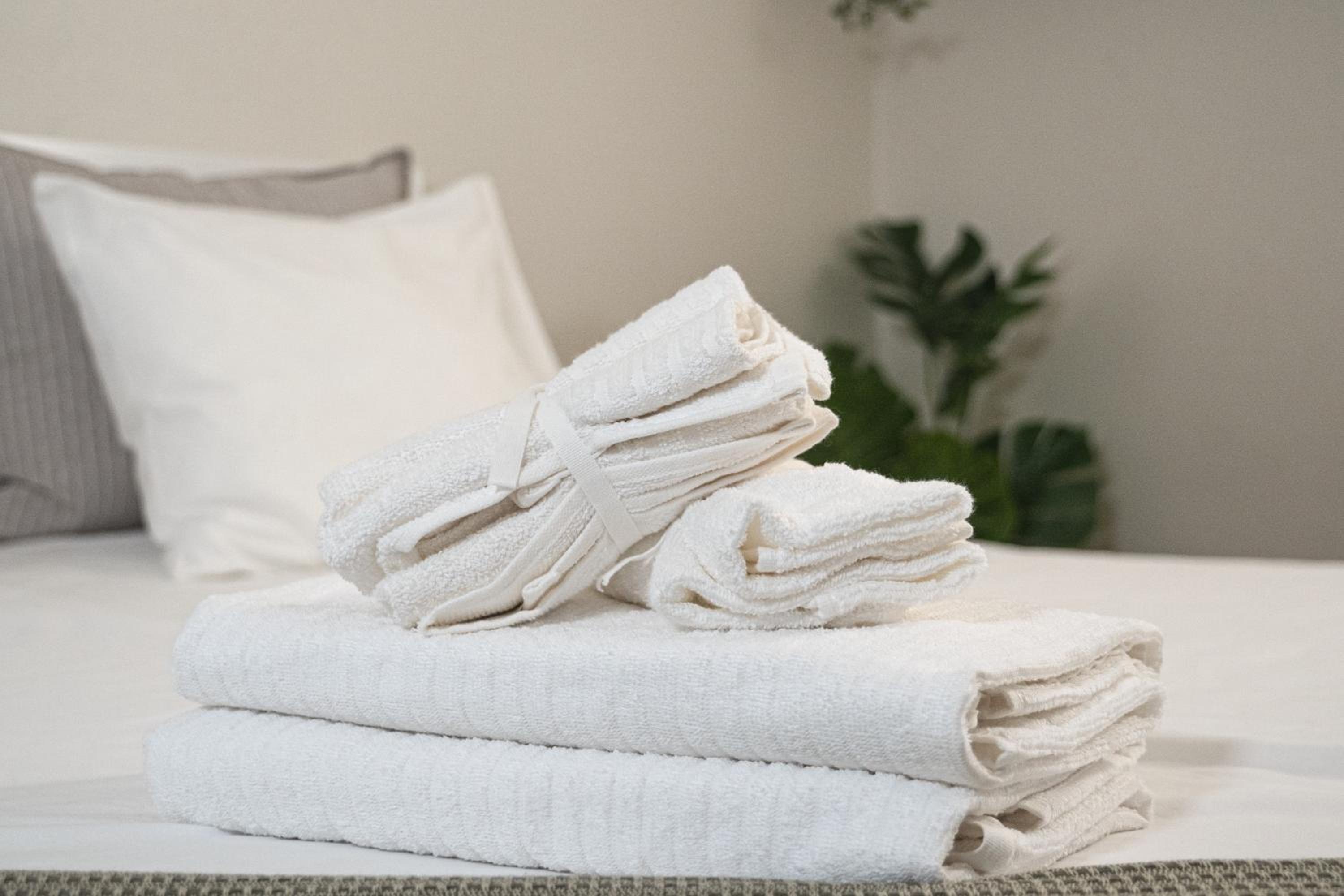 The Easy Stay Jakobstad