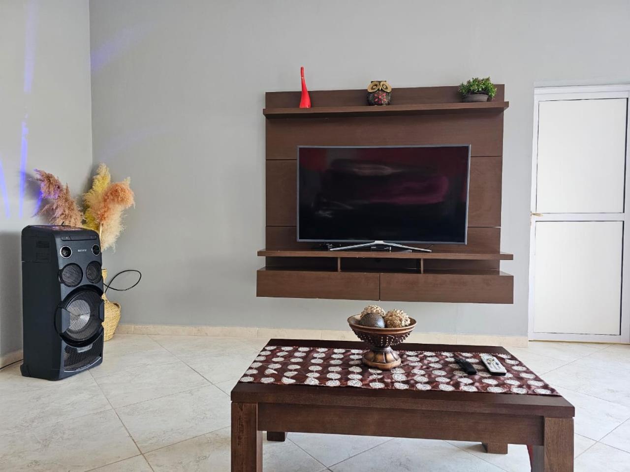 Quinta Privada
