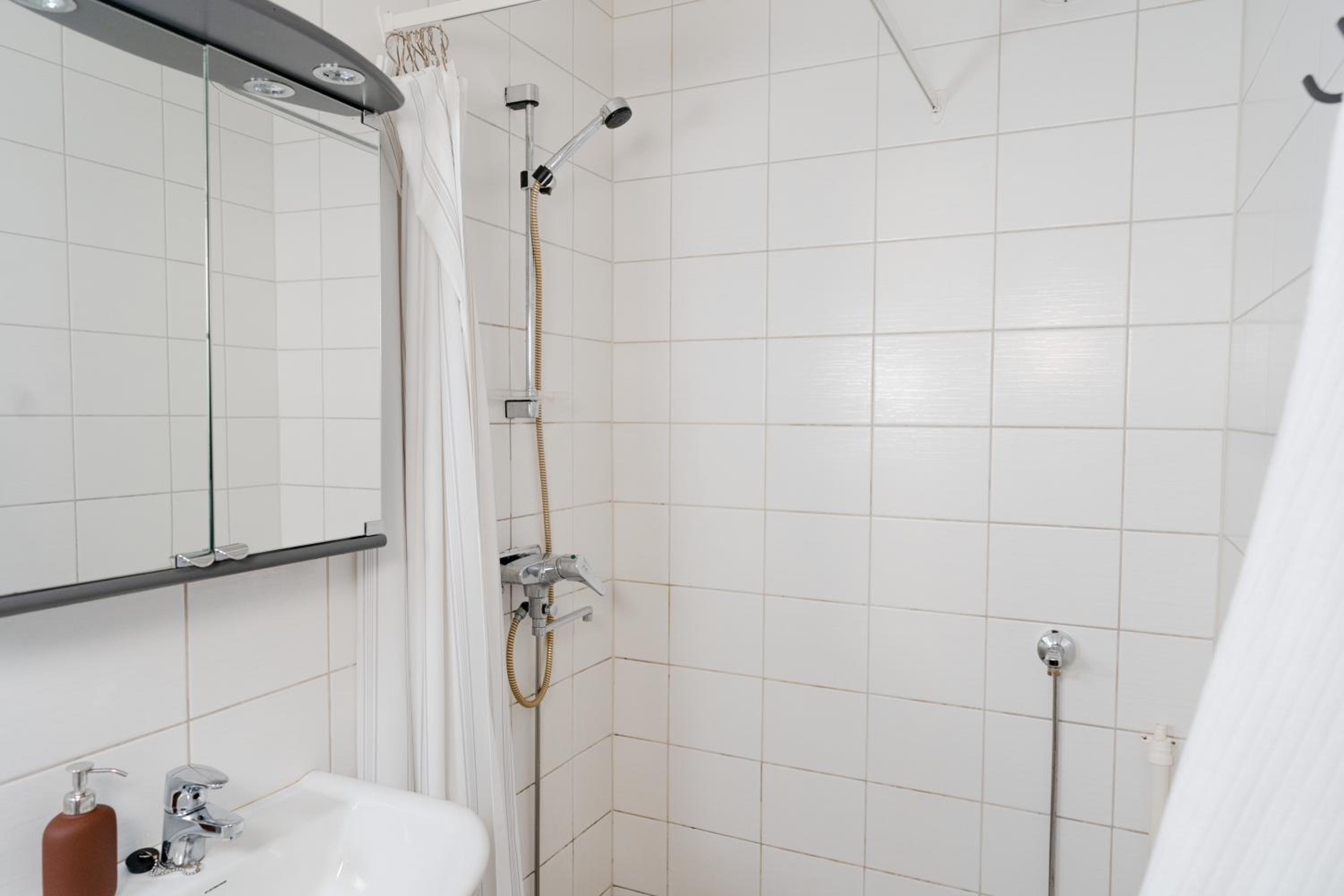 The Easy Stay Jakobstad