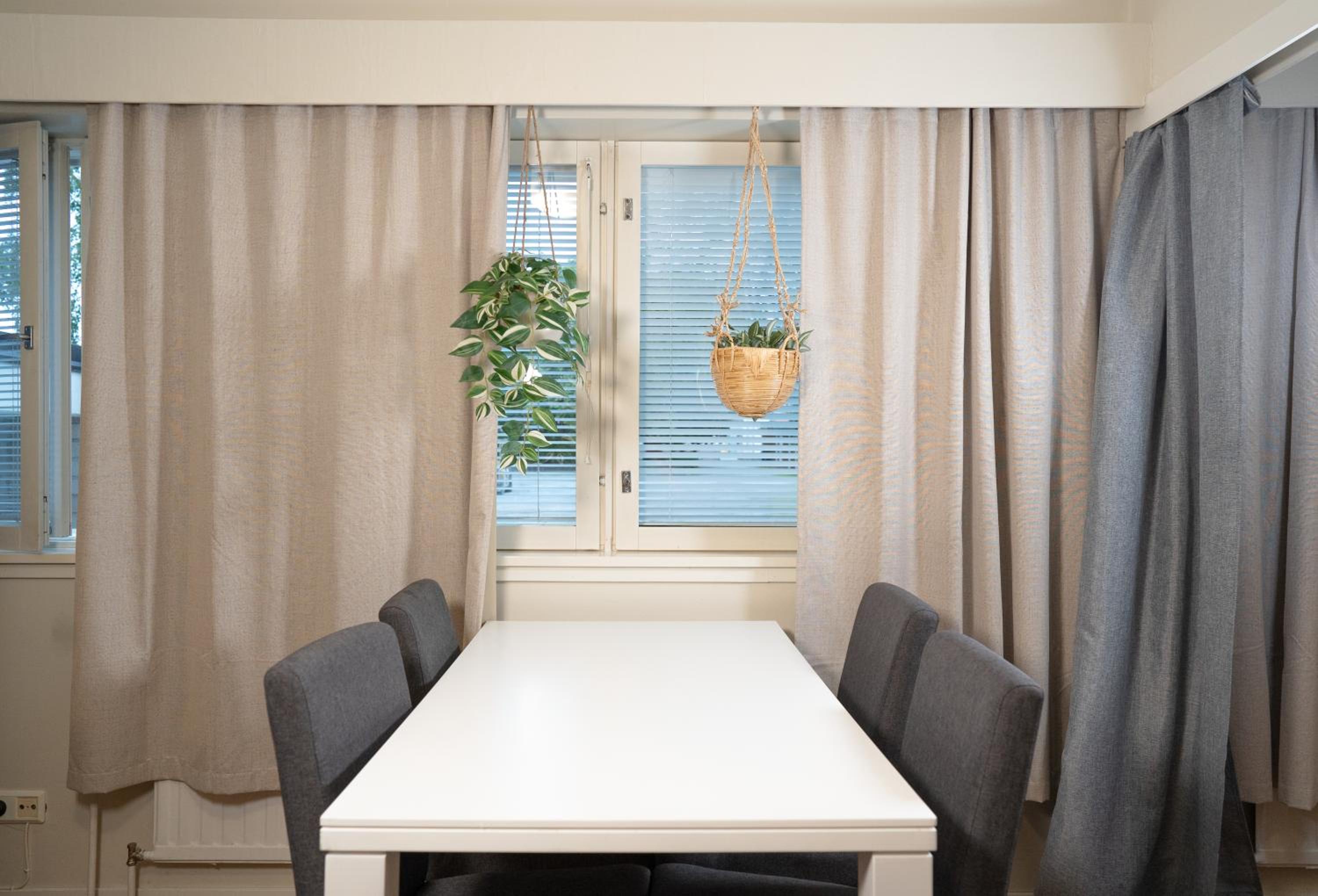 The Easy Stay Jakobstad