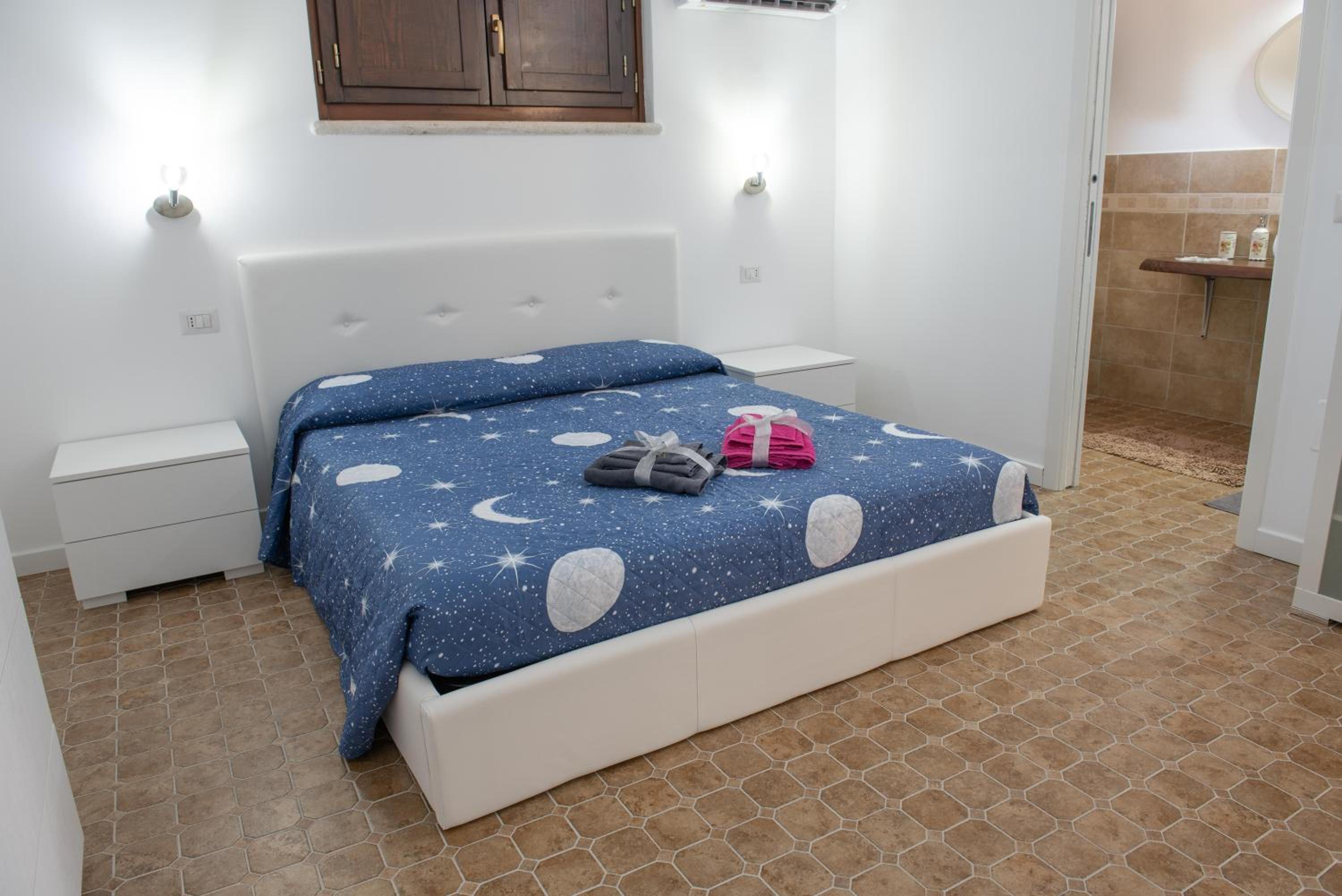 Dolce Alba