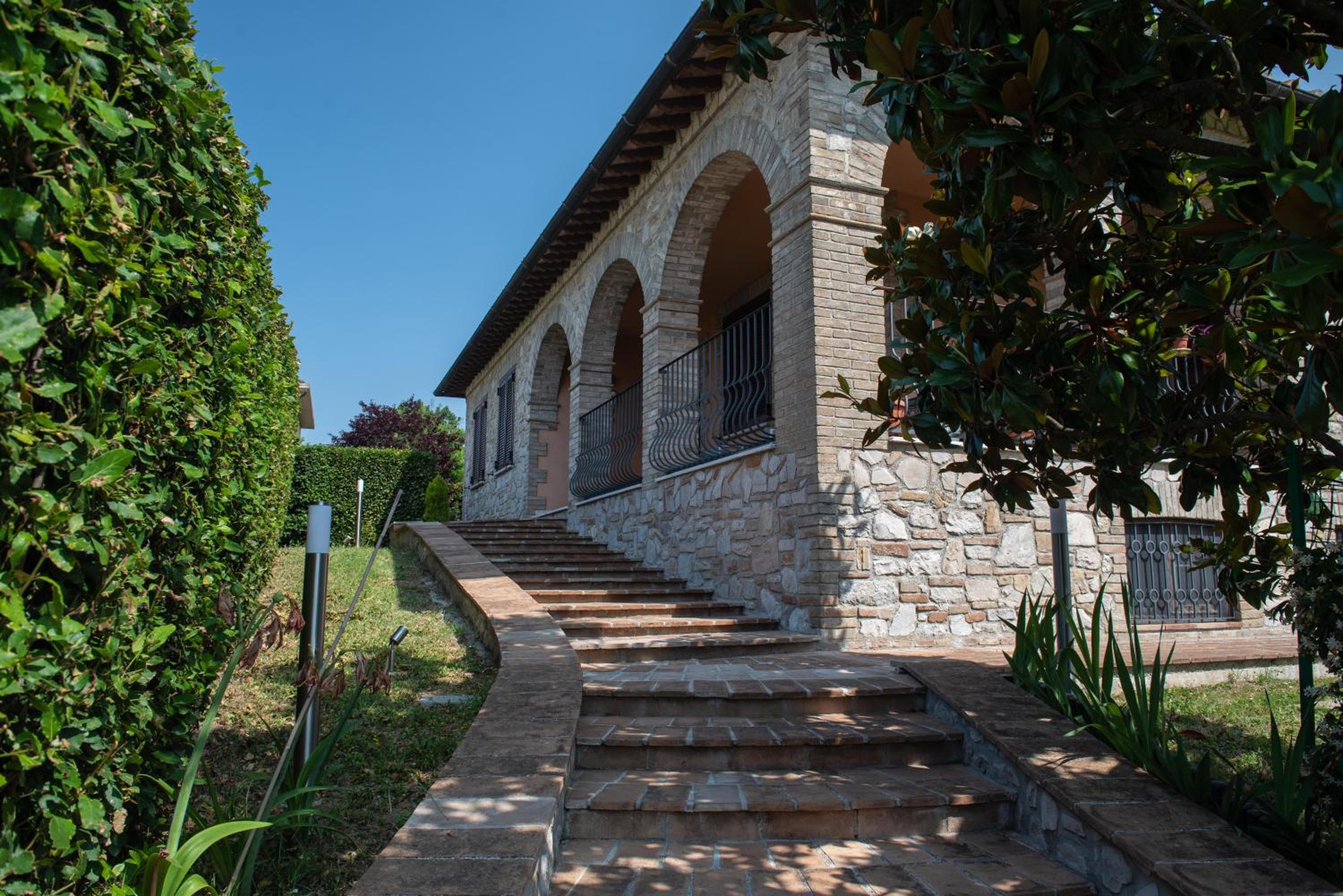 Dolce Alba