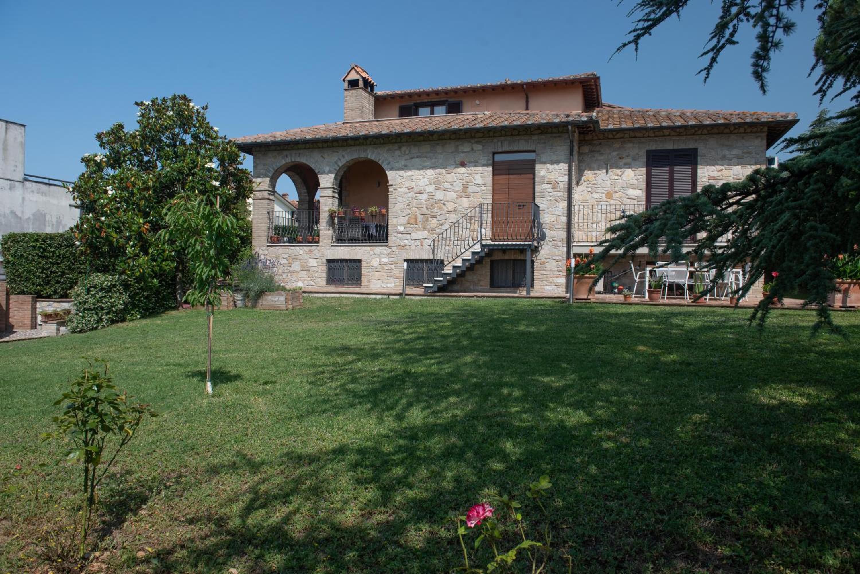 Dolce Alba