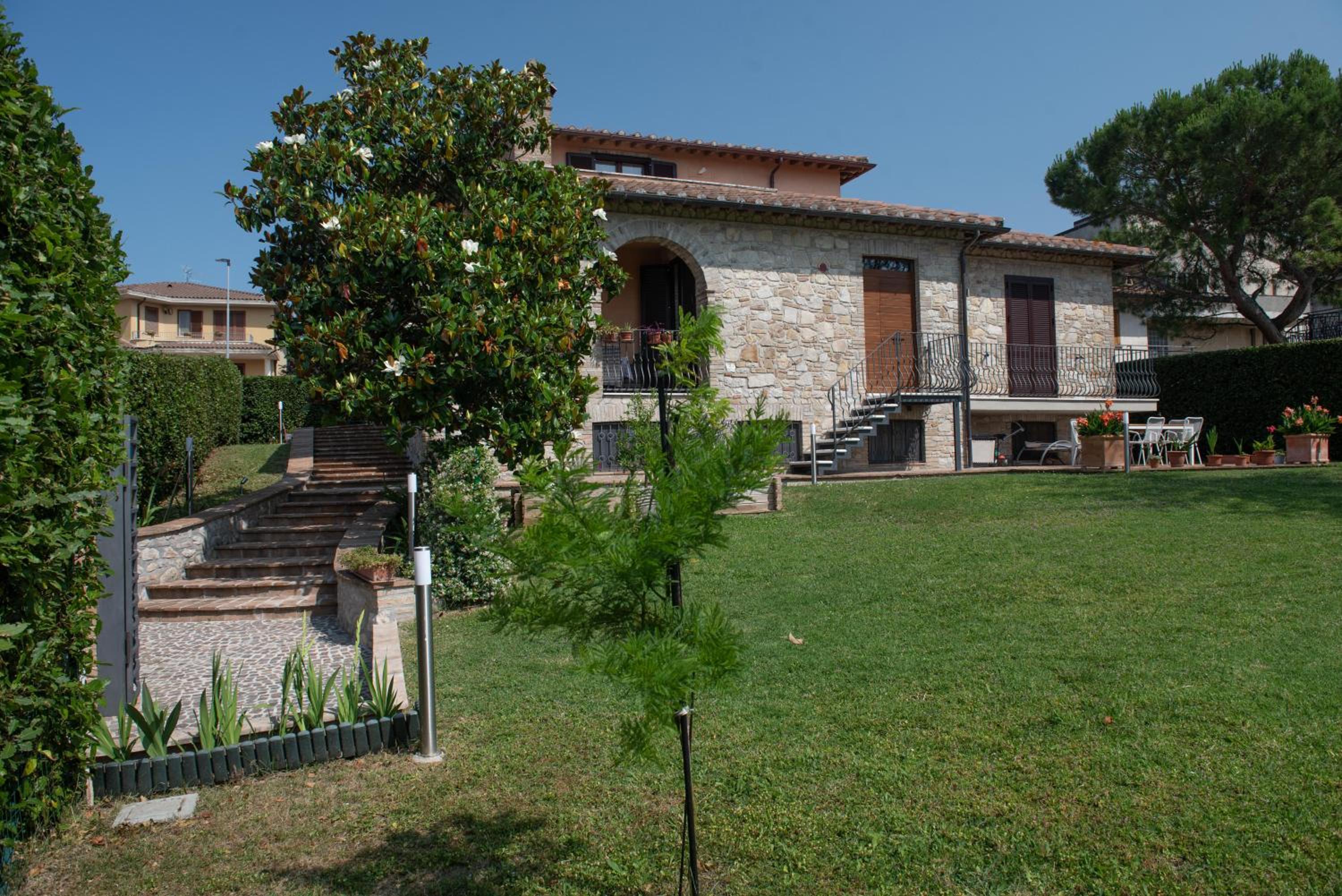 Dolce Alba