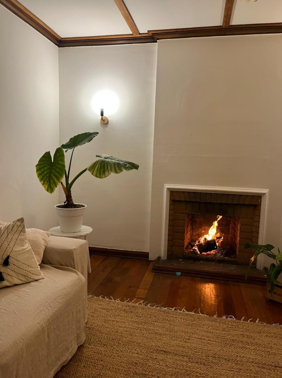 La Posada Coliving
