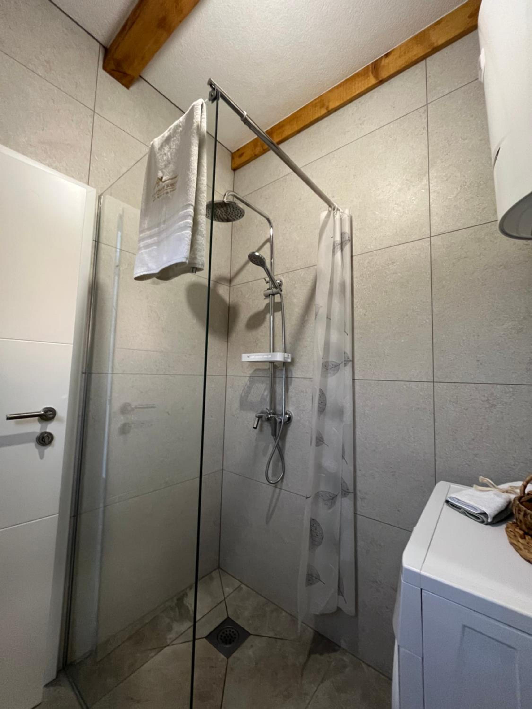 Apartmani Subotic