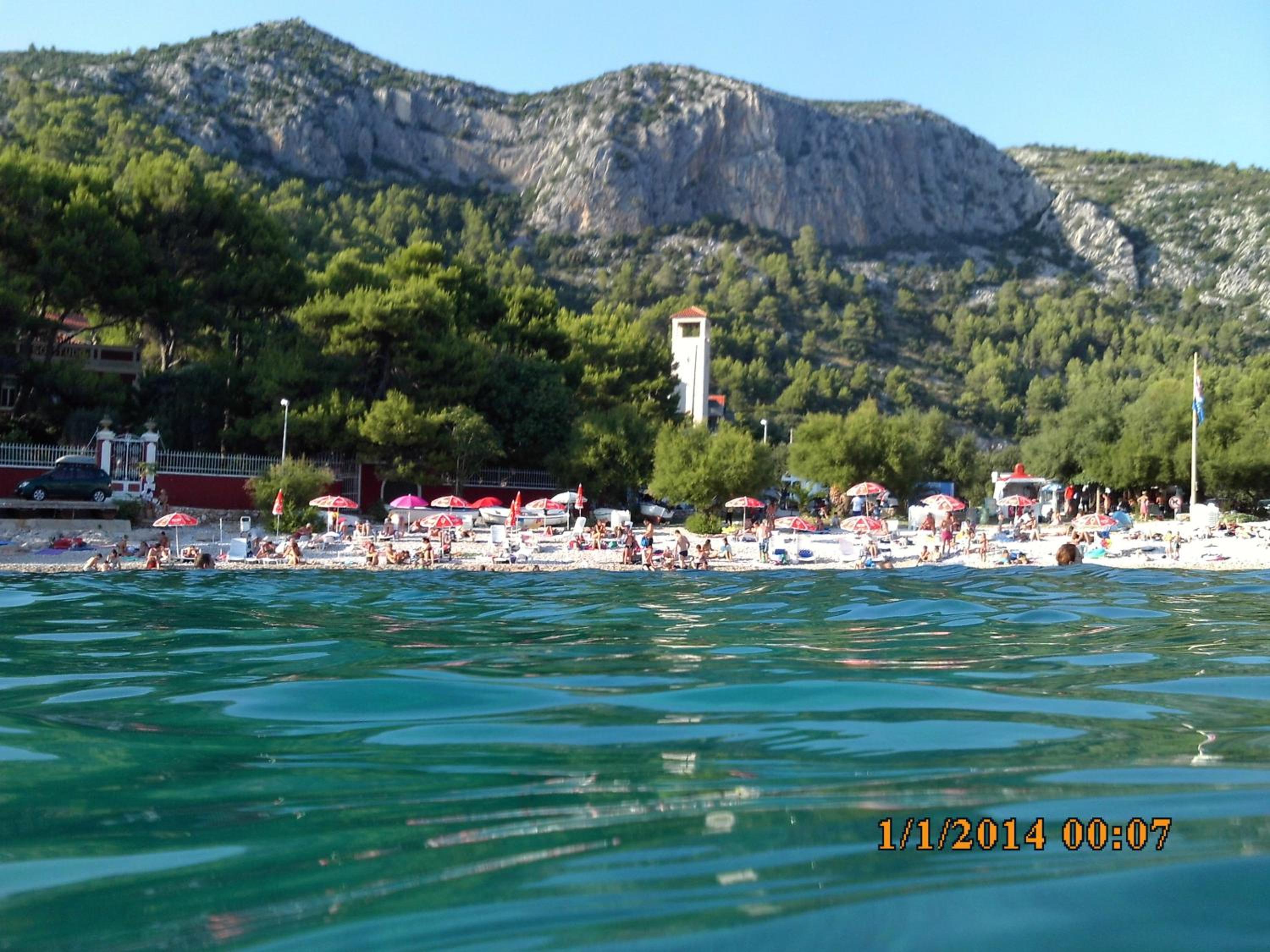 Photo 21