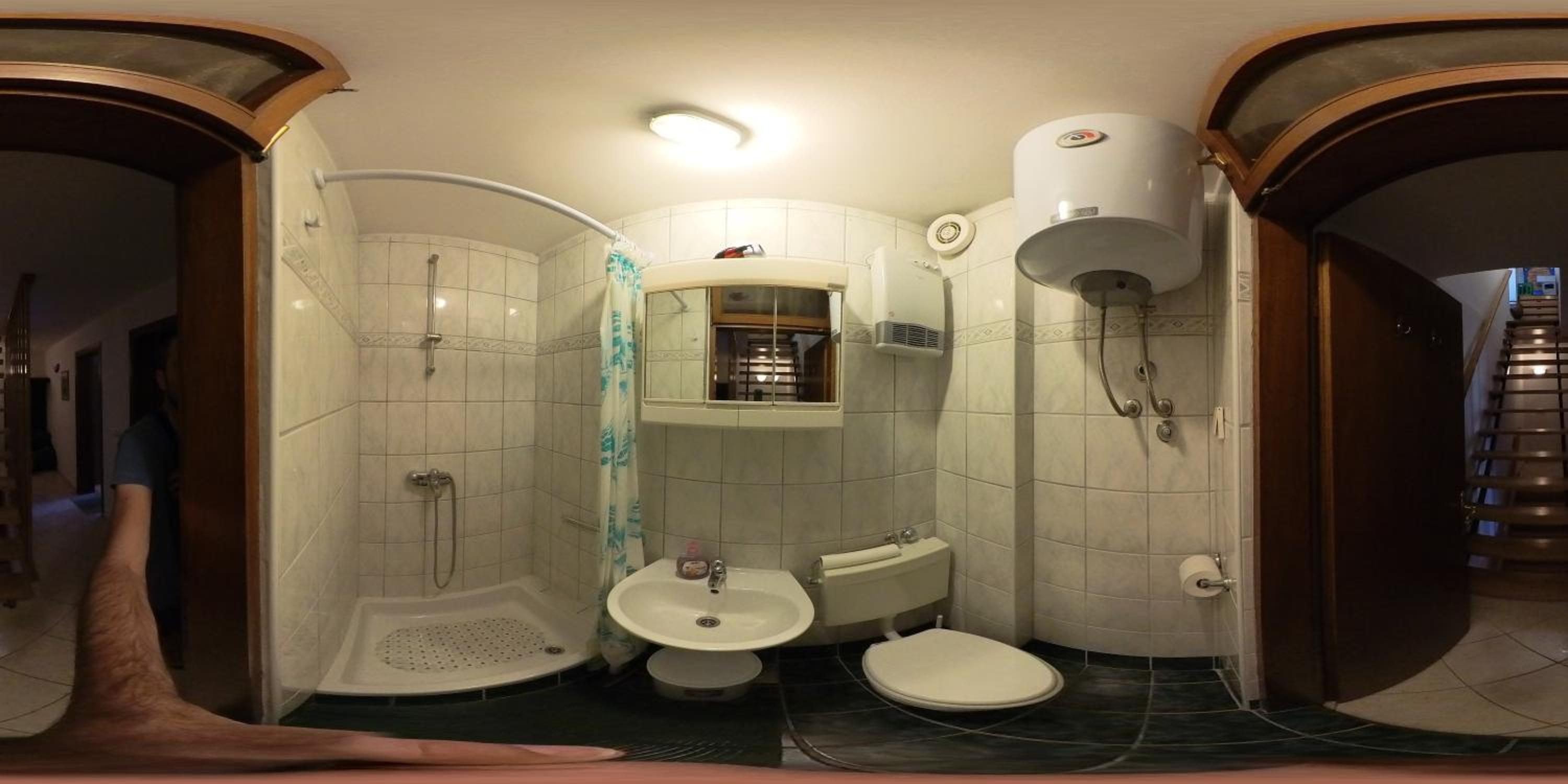 Photo 13
