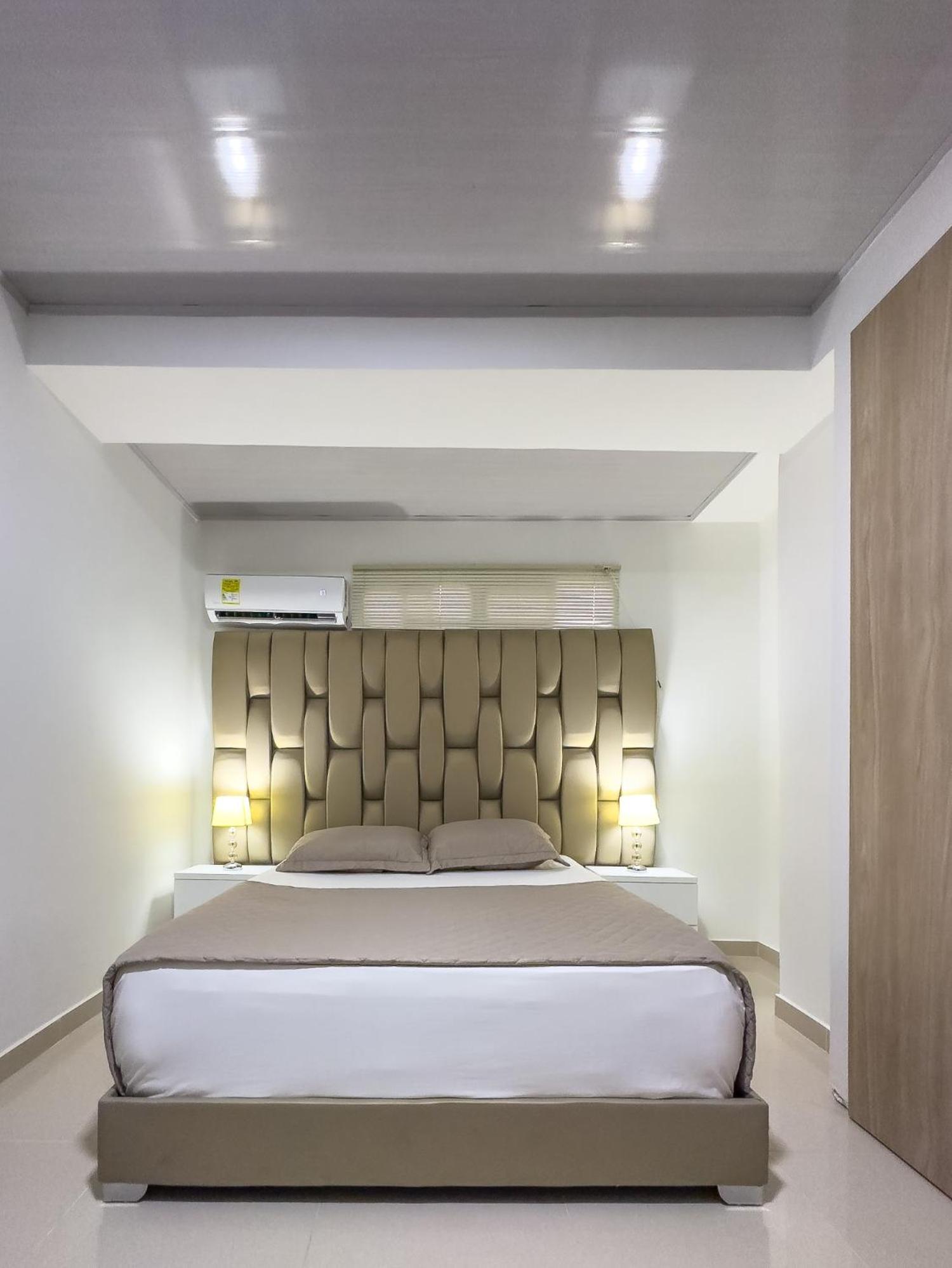 Sofias Loft