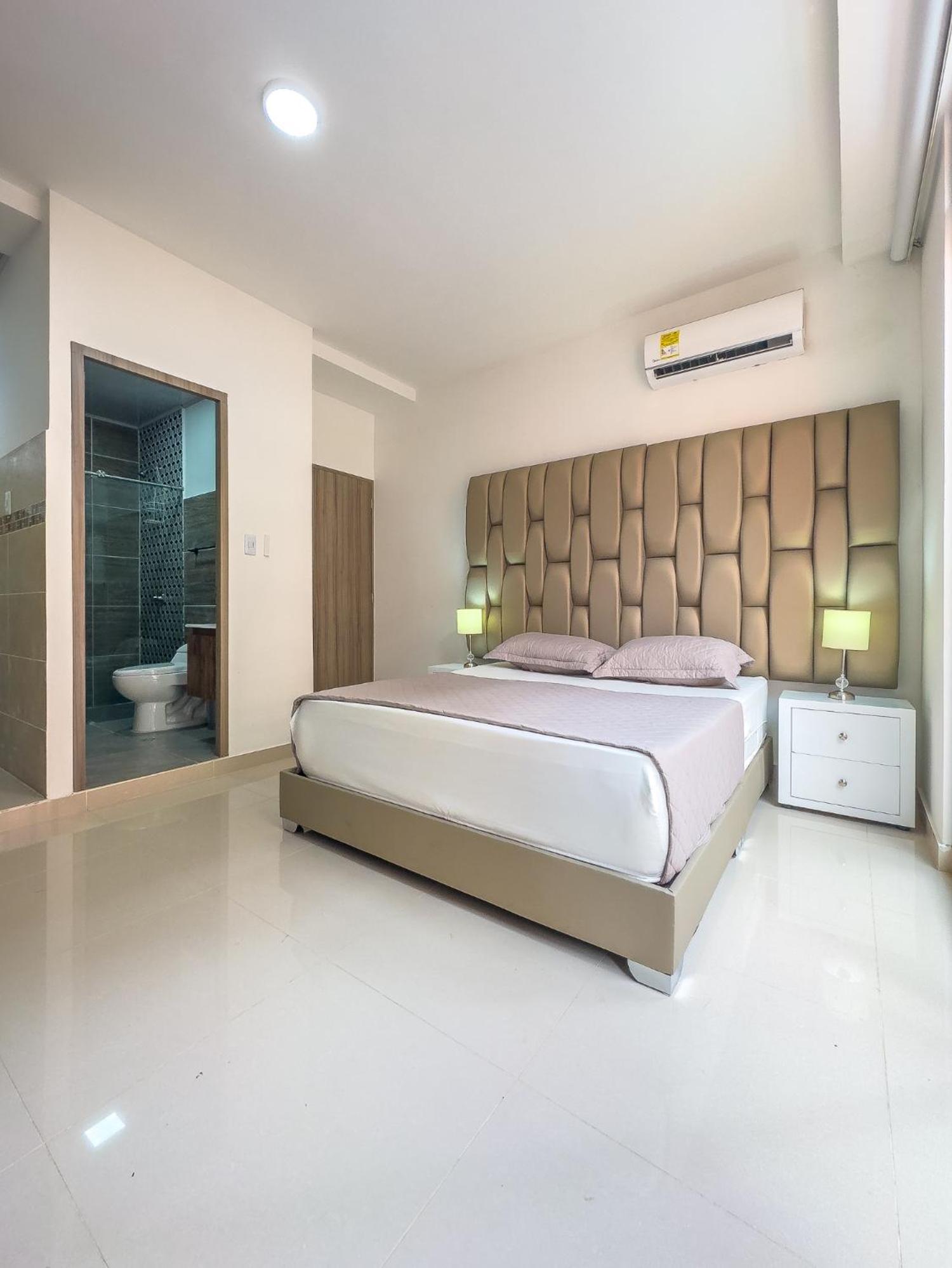 Sofias Loft