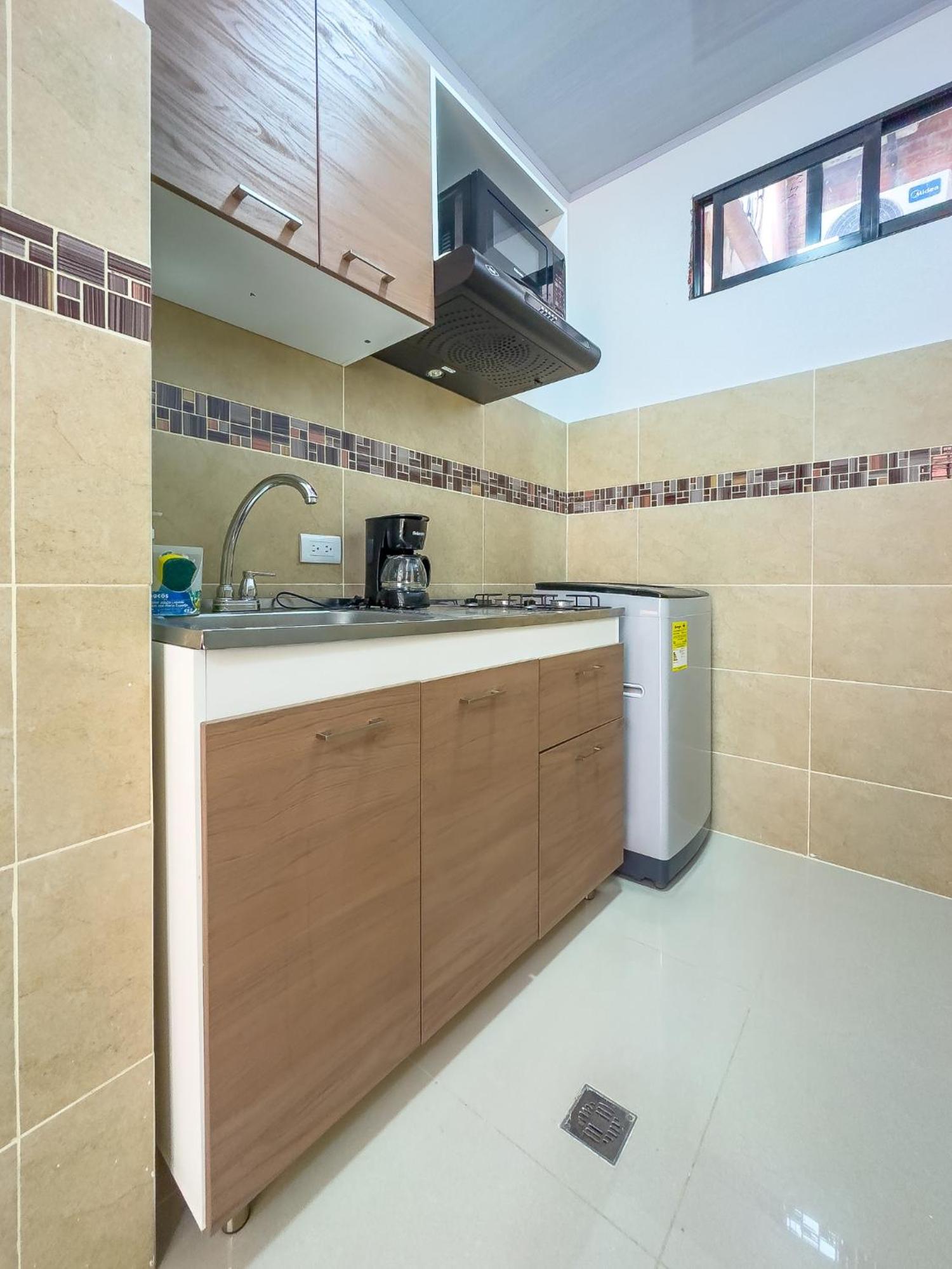 Sofias Loft